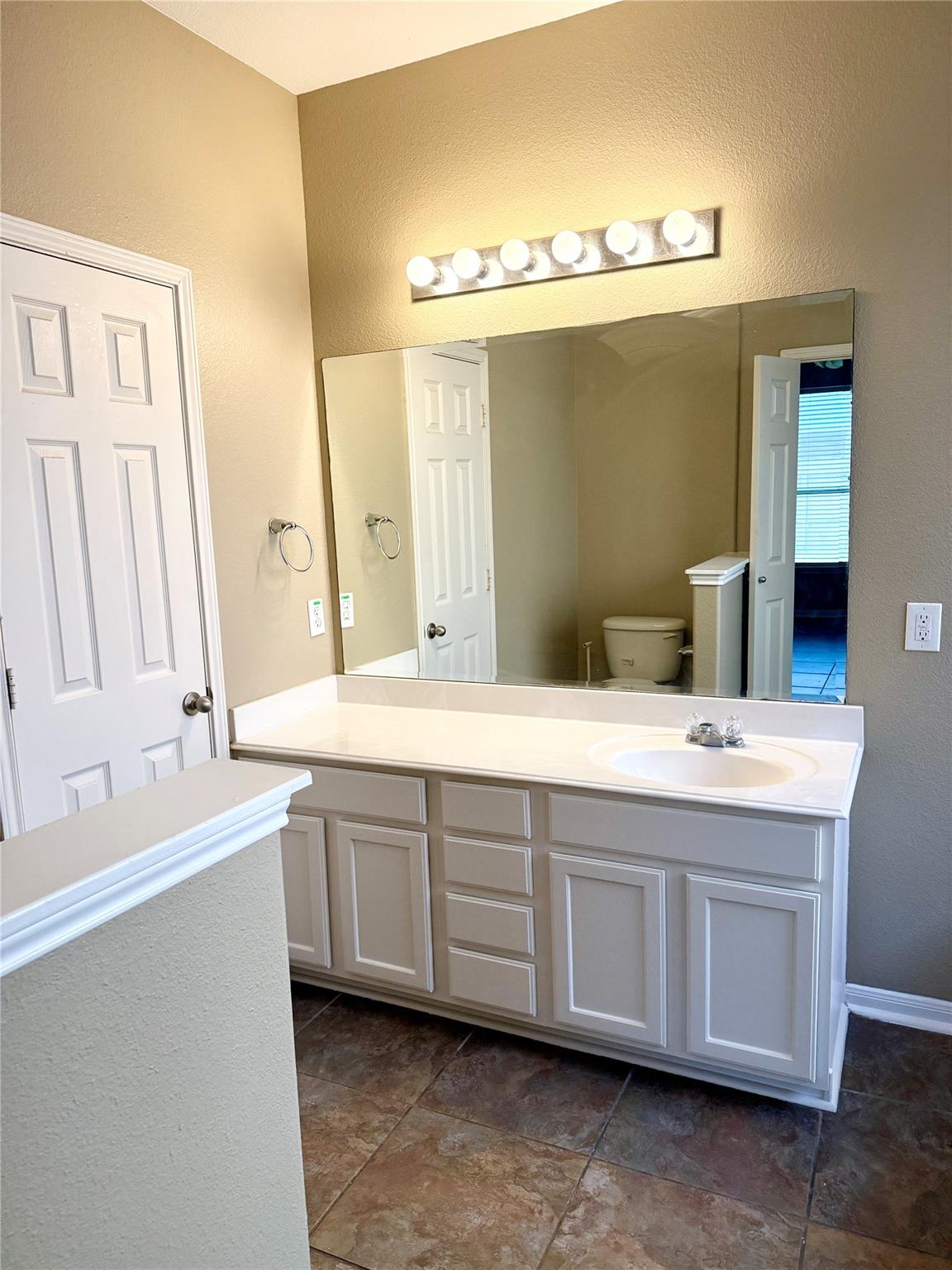 11539 Stonepine Meadow Court