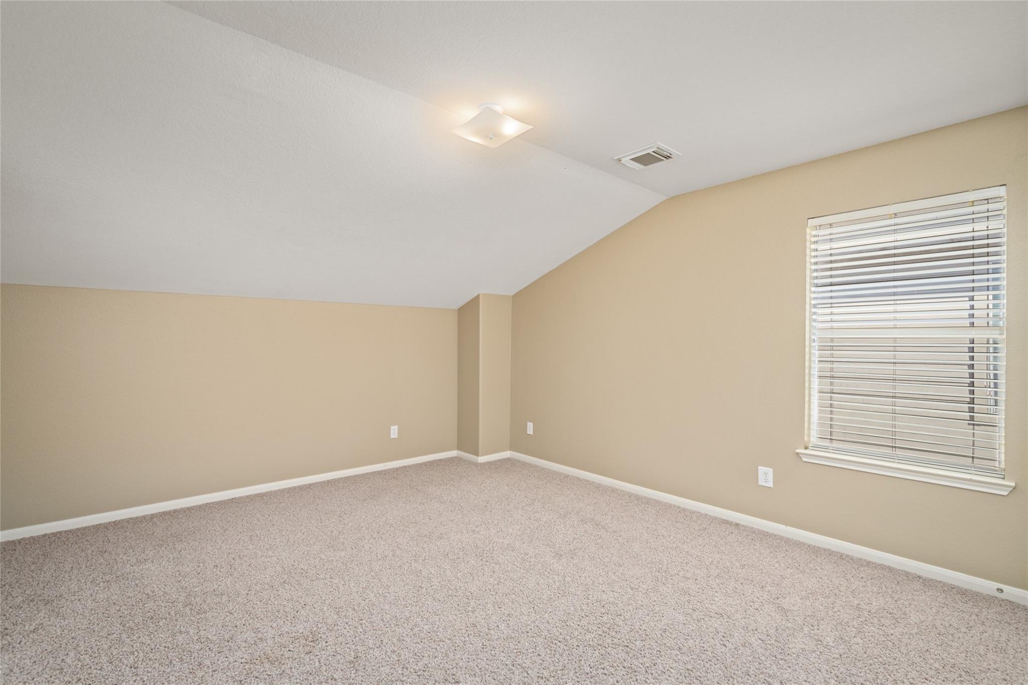 11539 Stonepine Meadow Court