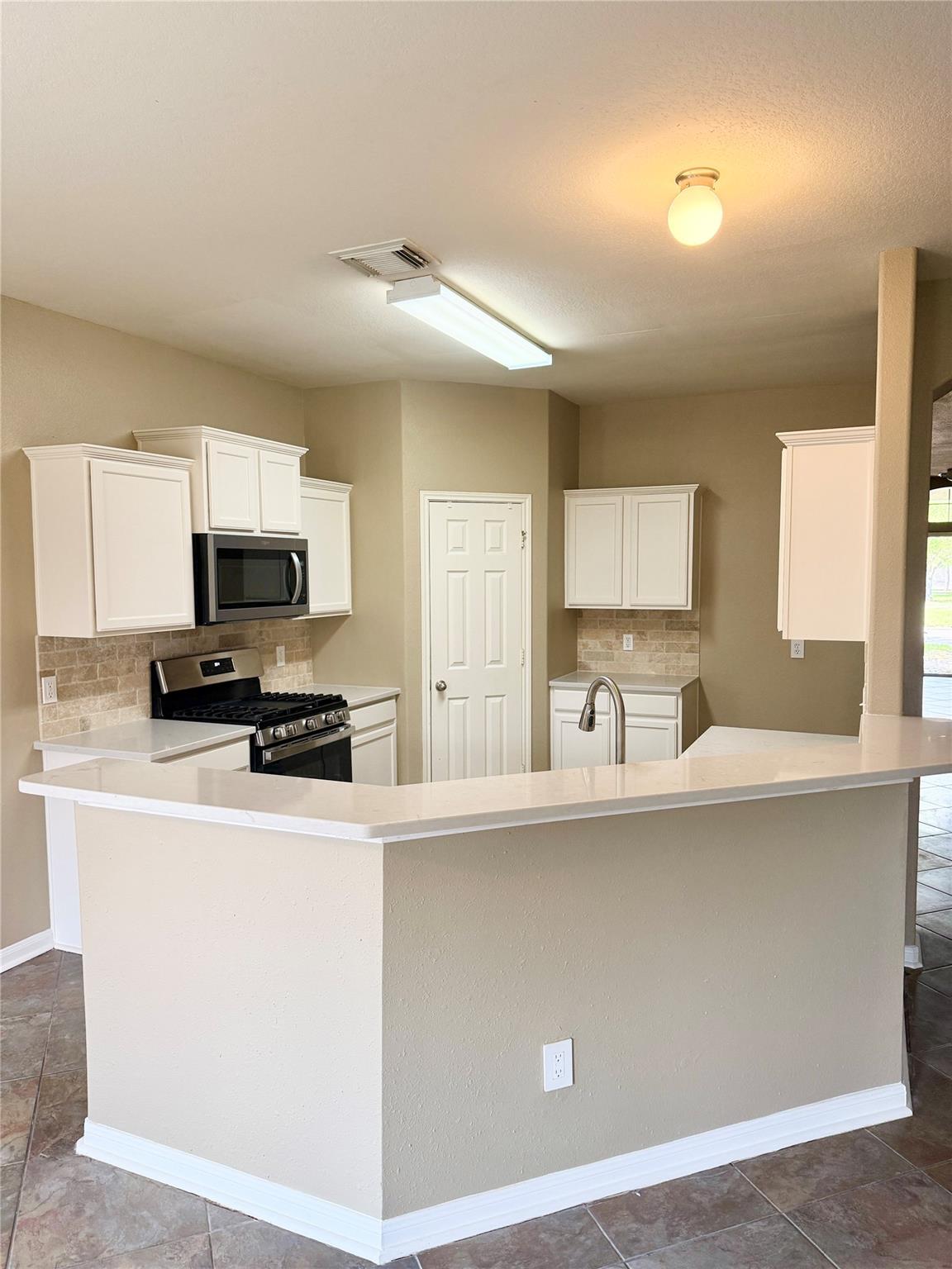 11539 Stonepine Meadow Court