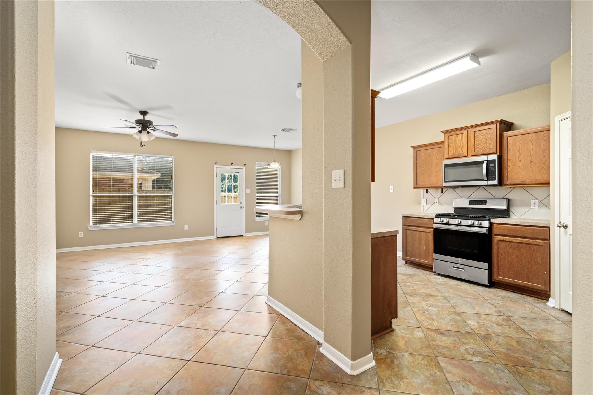 11539 Stonepine Meadow Court