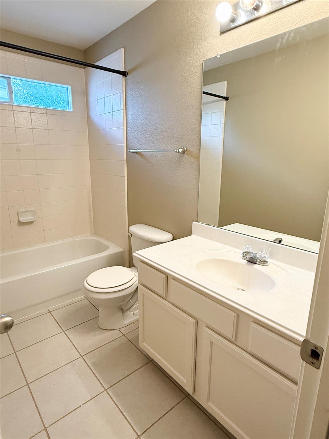 11539 Stonepine Meadow Court