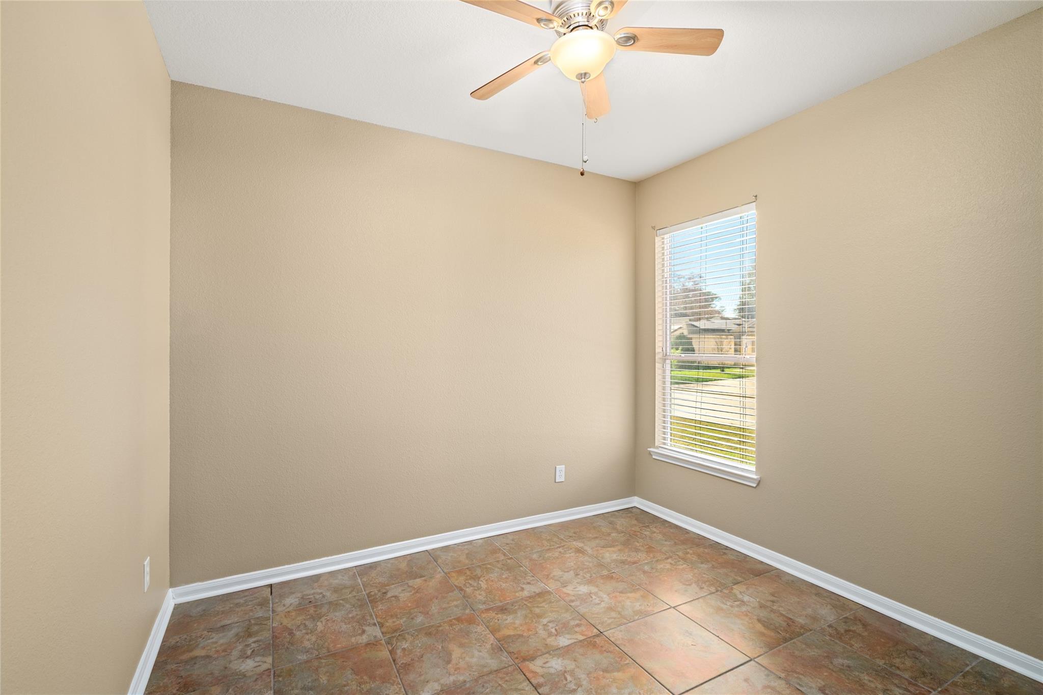 11539 Stonepine Meadow Court