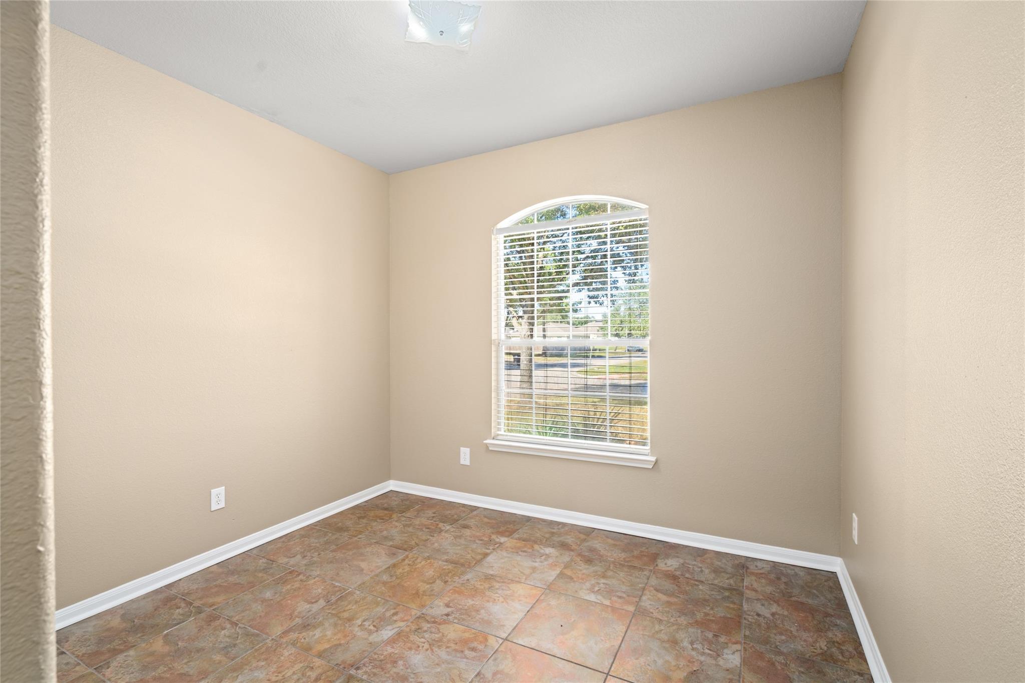 11539 Stonepine Meadow Court