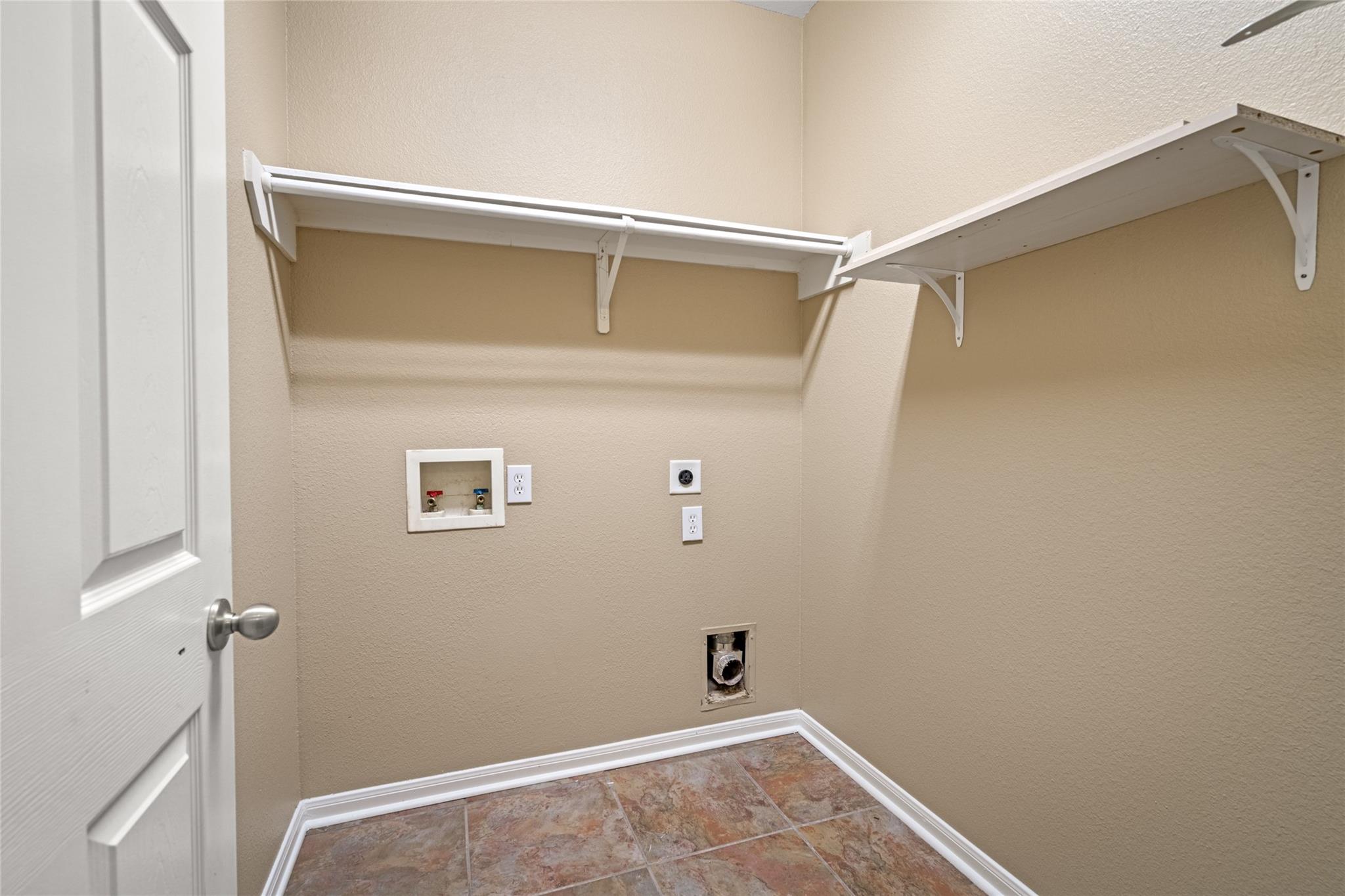 11539 Stonepine Meadow Court