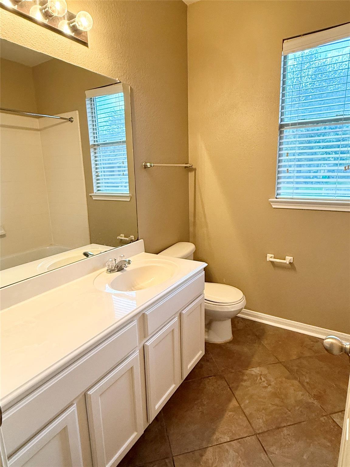 11539 Stonepine Meadow Court