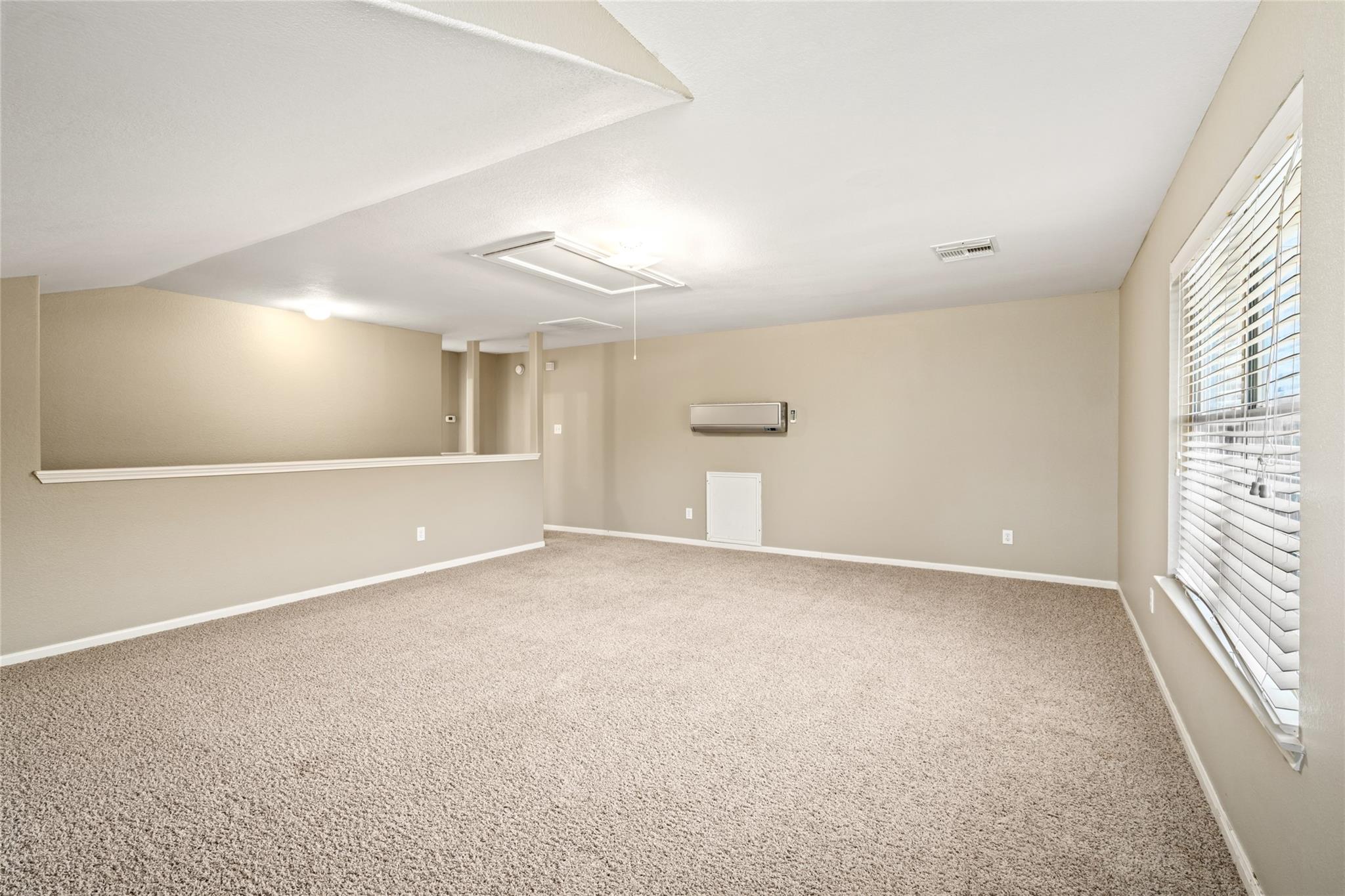 11539 Stonepine Meadow Court