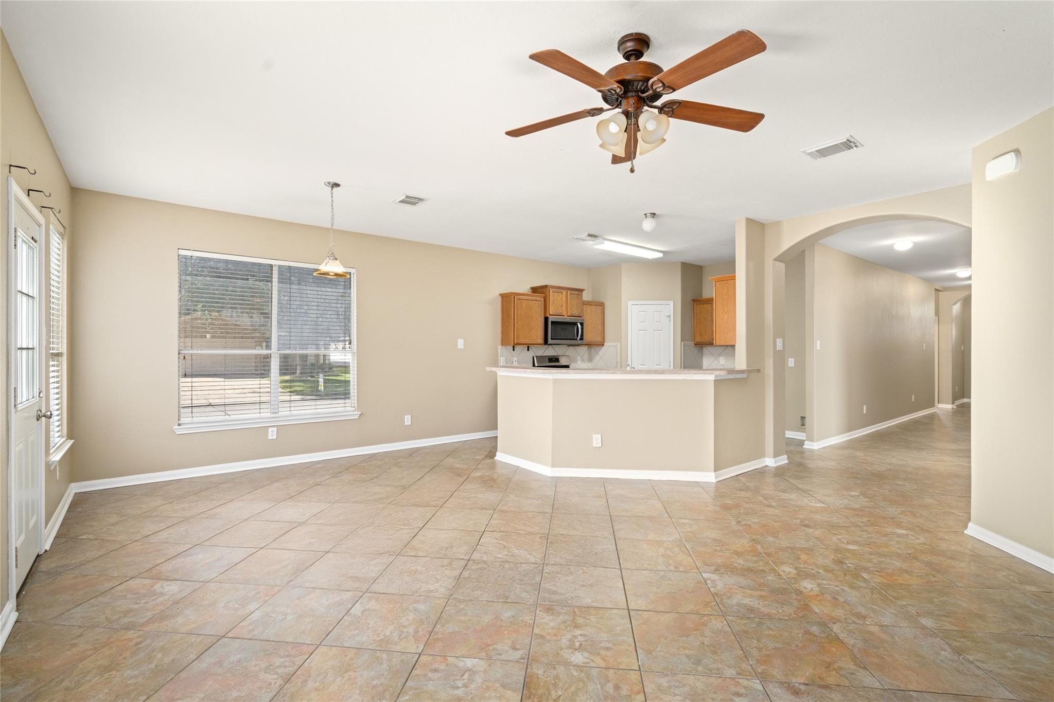 11539 Stonepine Meadow Court