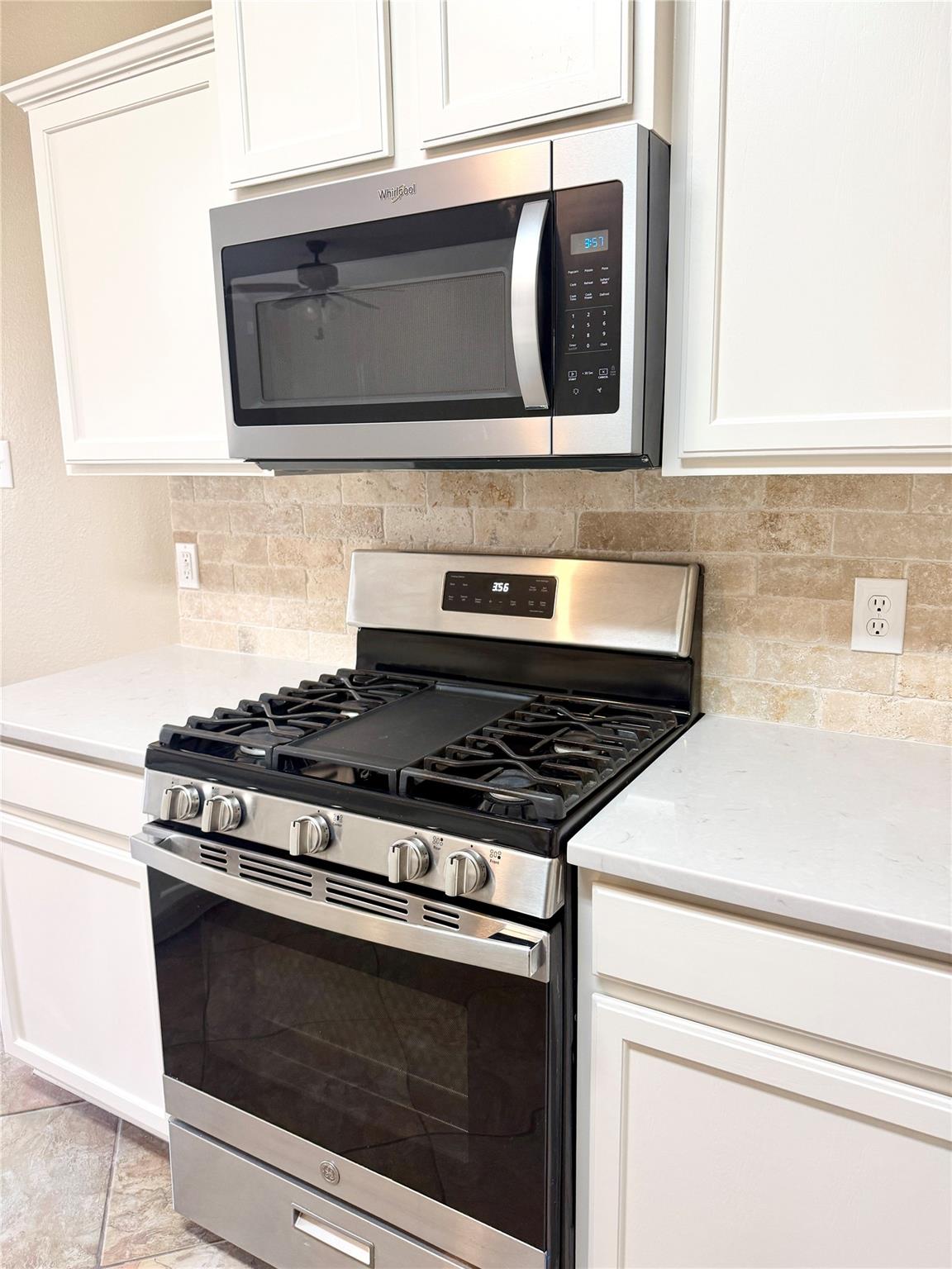 11539 Stonepine Meadow Court