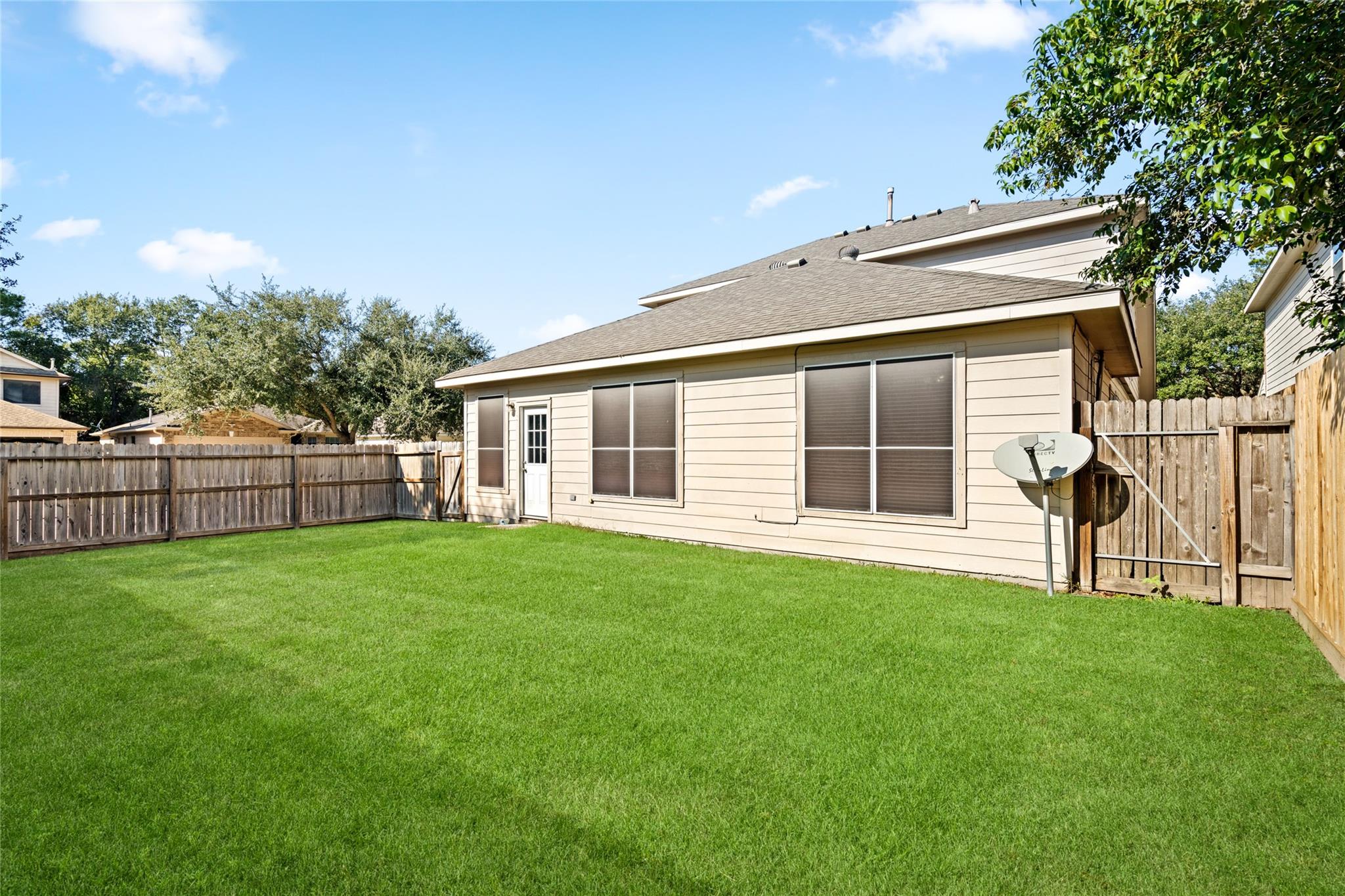 11539 Stonepine Meadow Court
