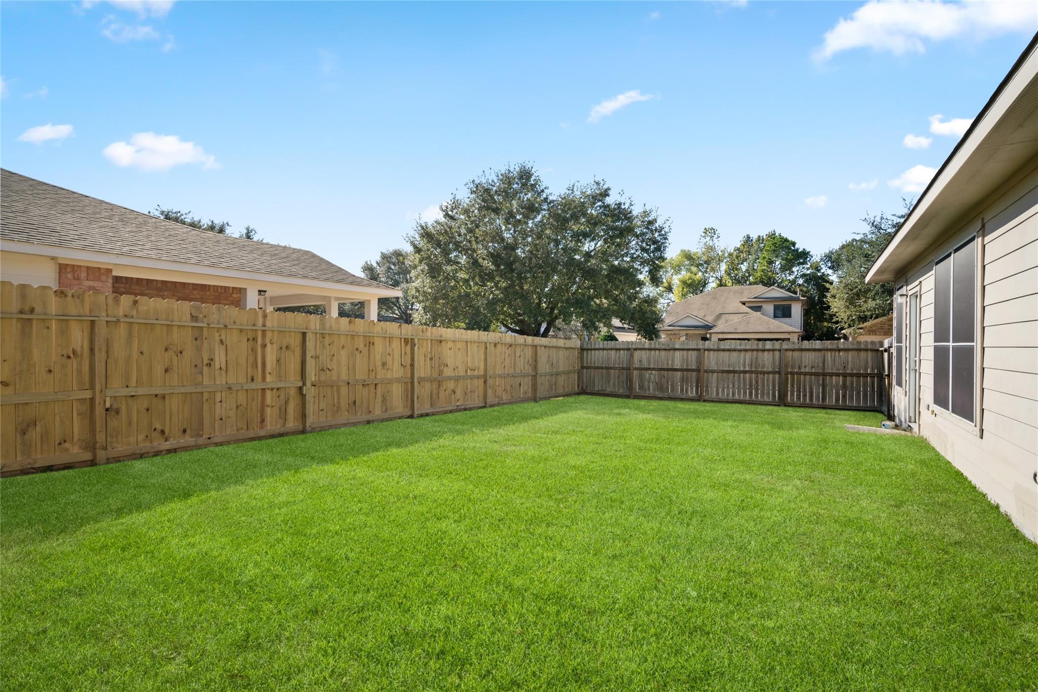 11539 Stonepine Meadow Court