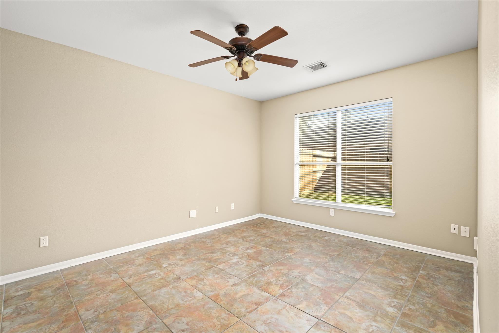 11539 Stonepine Meadow Court