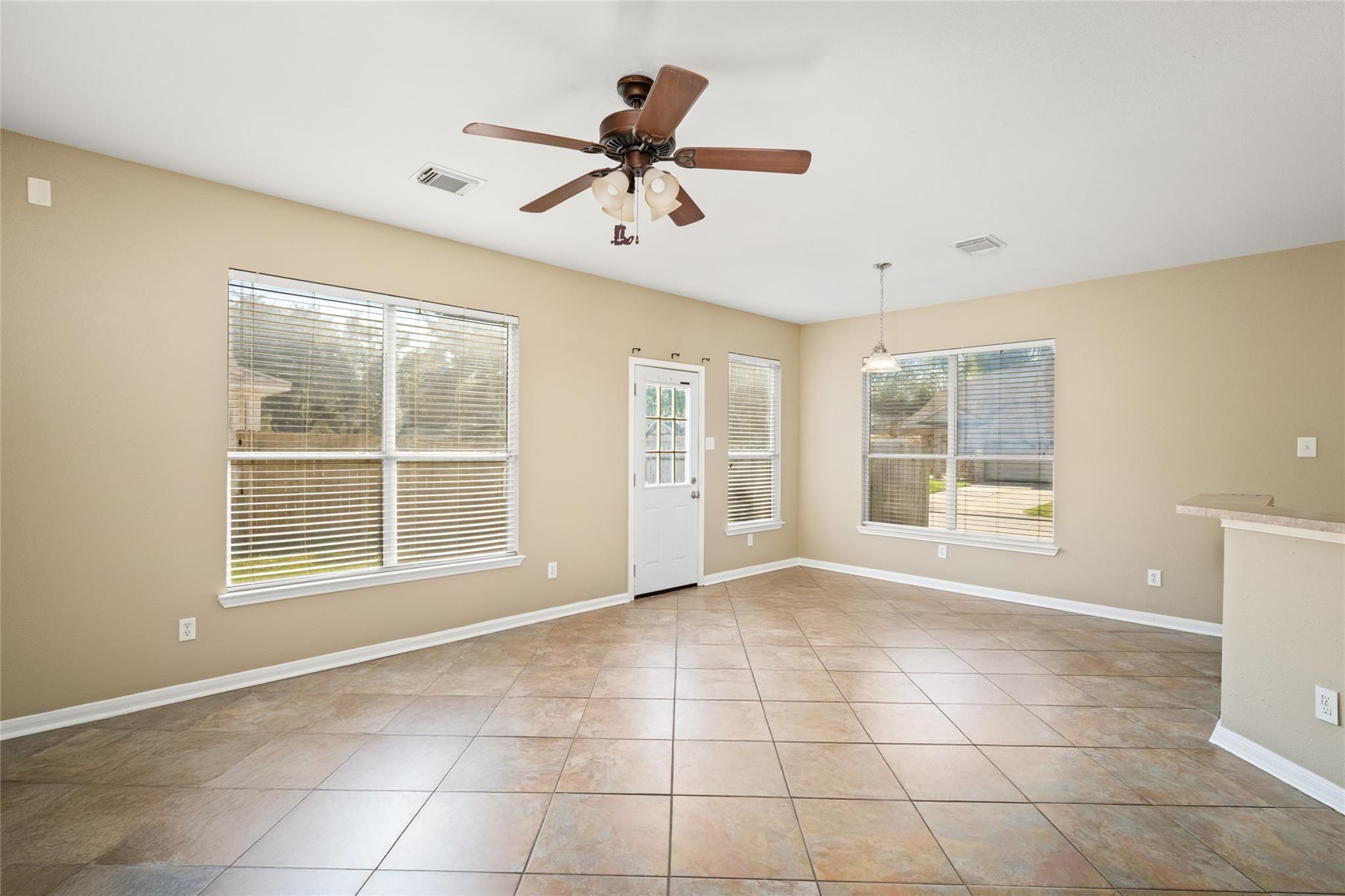 11539 Stonepine Meadow Court