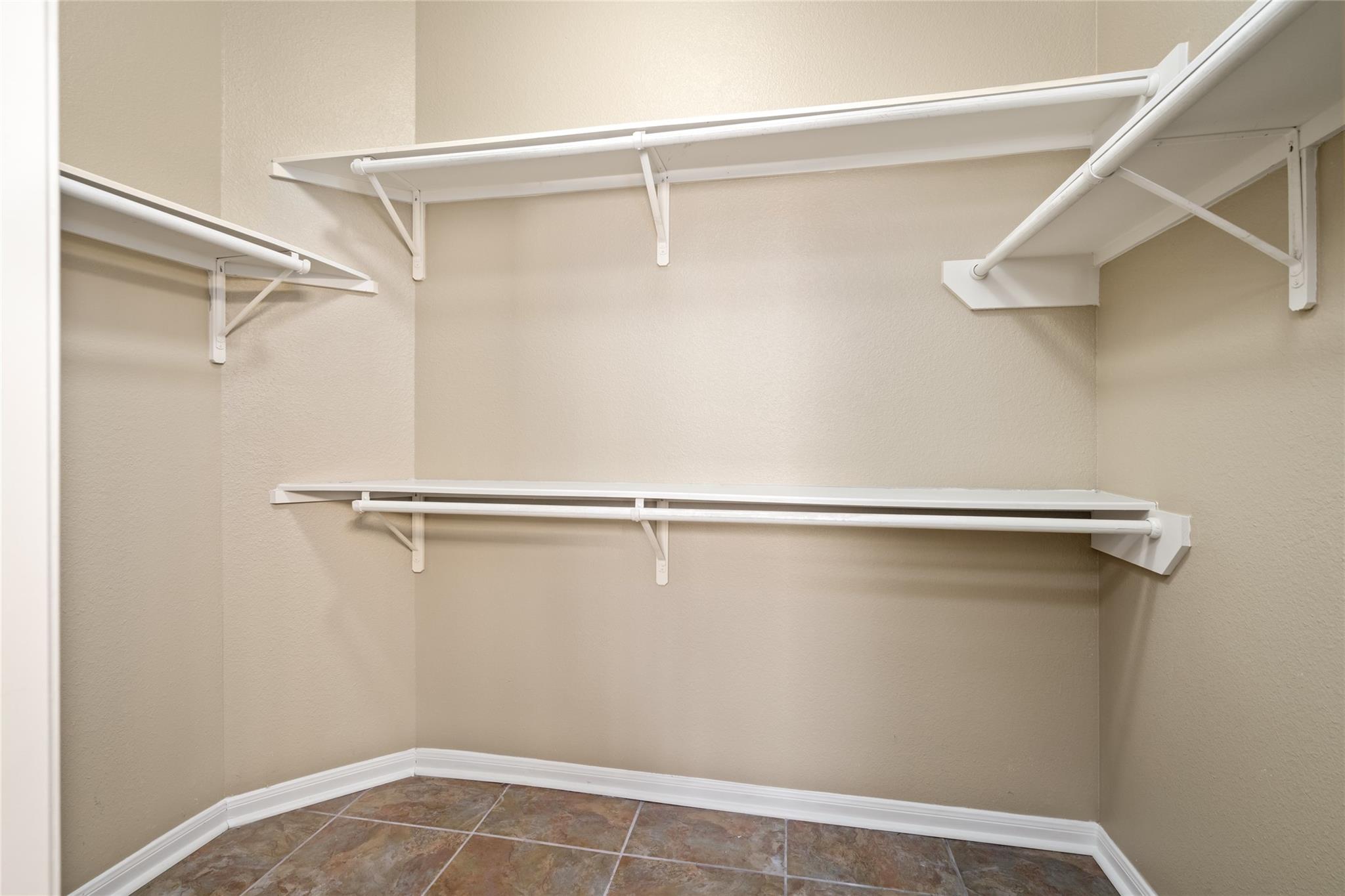 11539 Stonepine Meadow Court