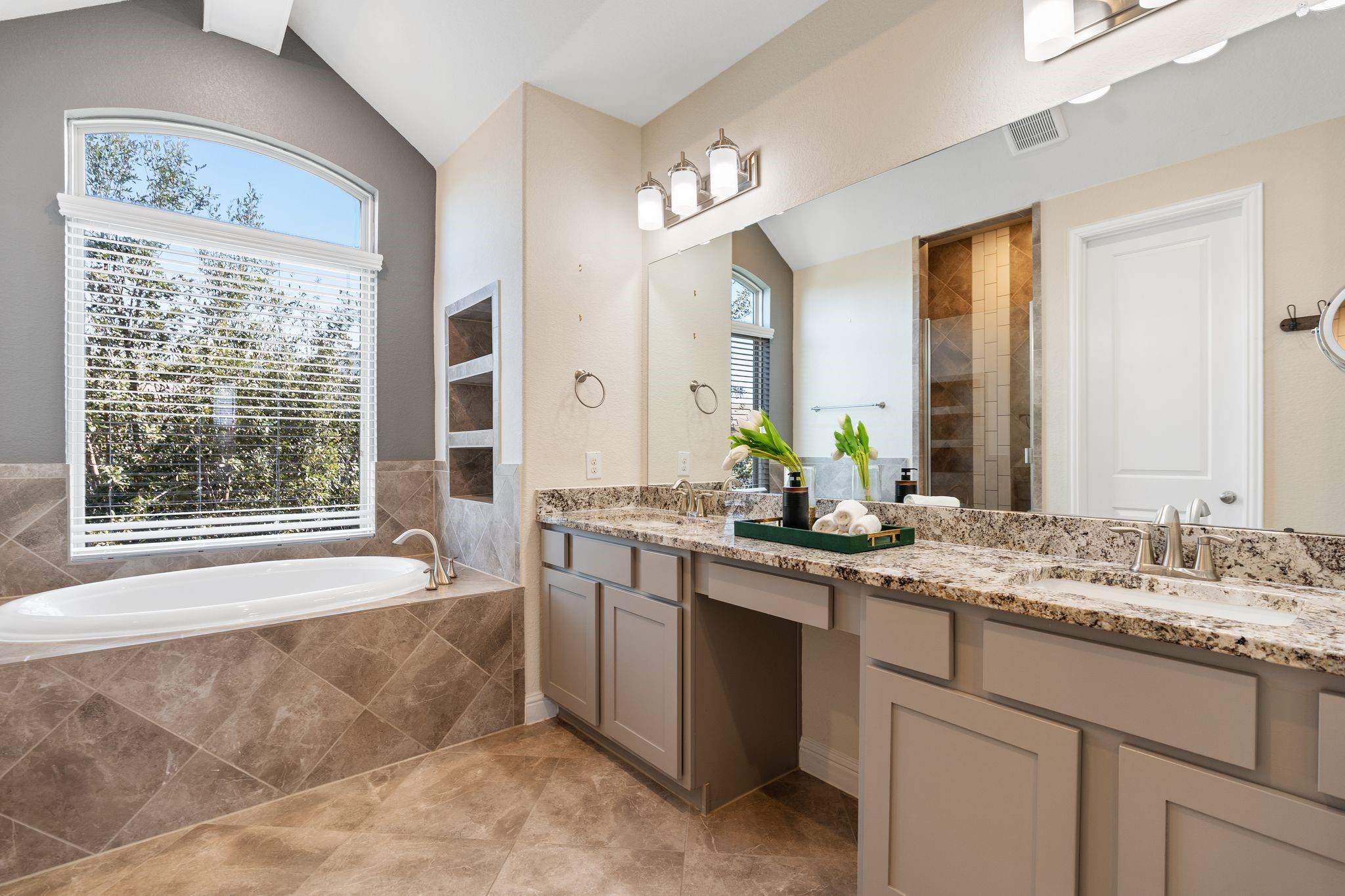 1752 Trinity Bend Drive