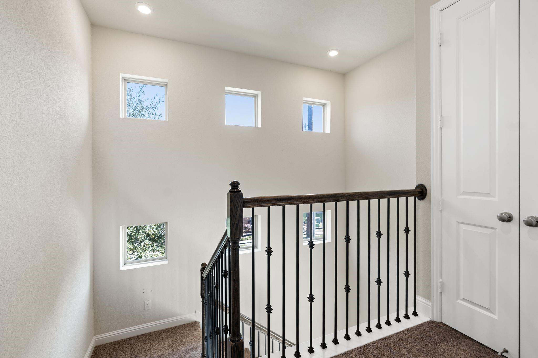 1752 Trinity Bend Drive