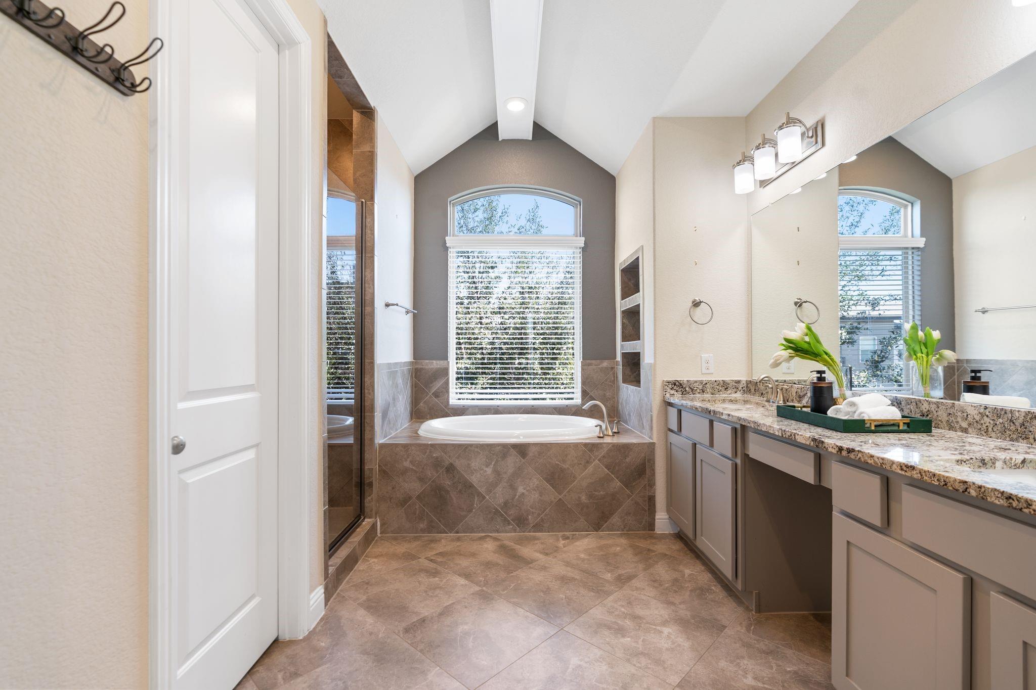 1752 Trinity Bend Drive