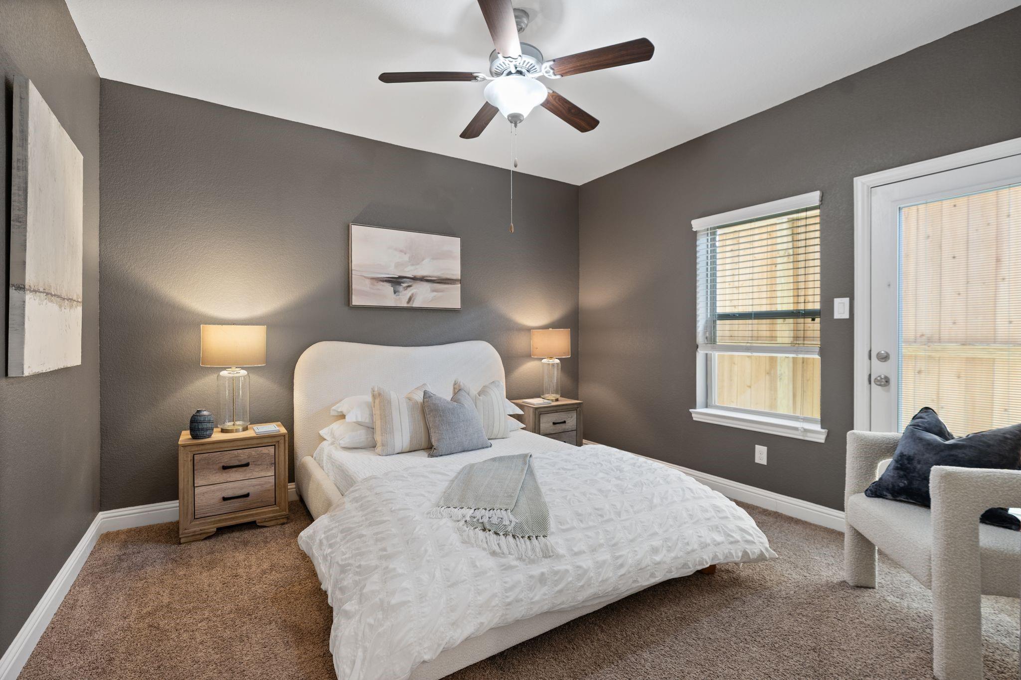 1752 Trinity Bend Drive