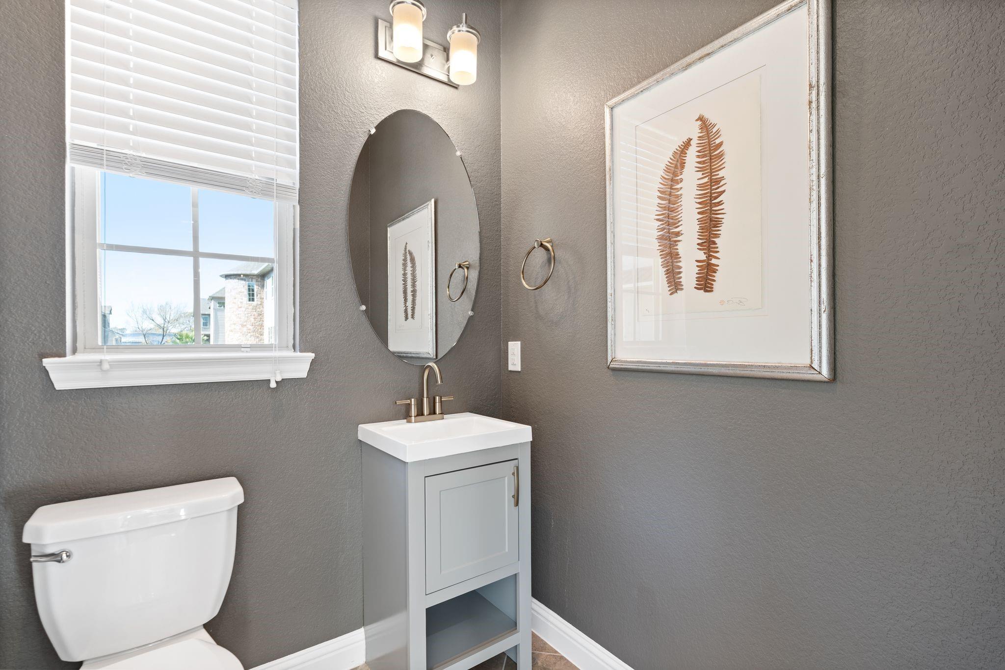 1752 Trinity Bend Drive