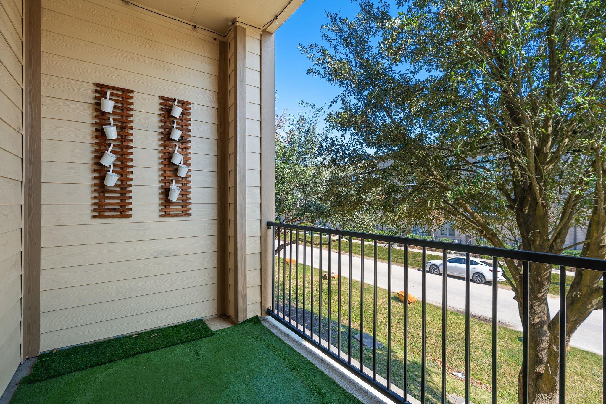 1752 Trinity Bend Drive