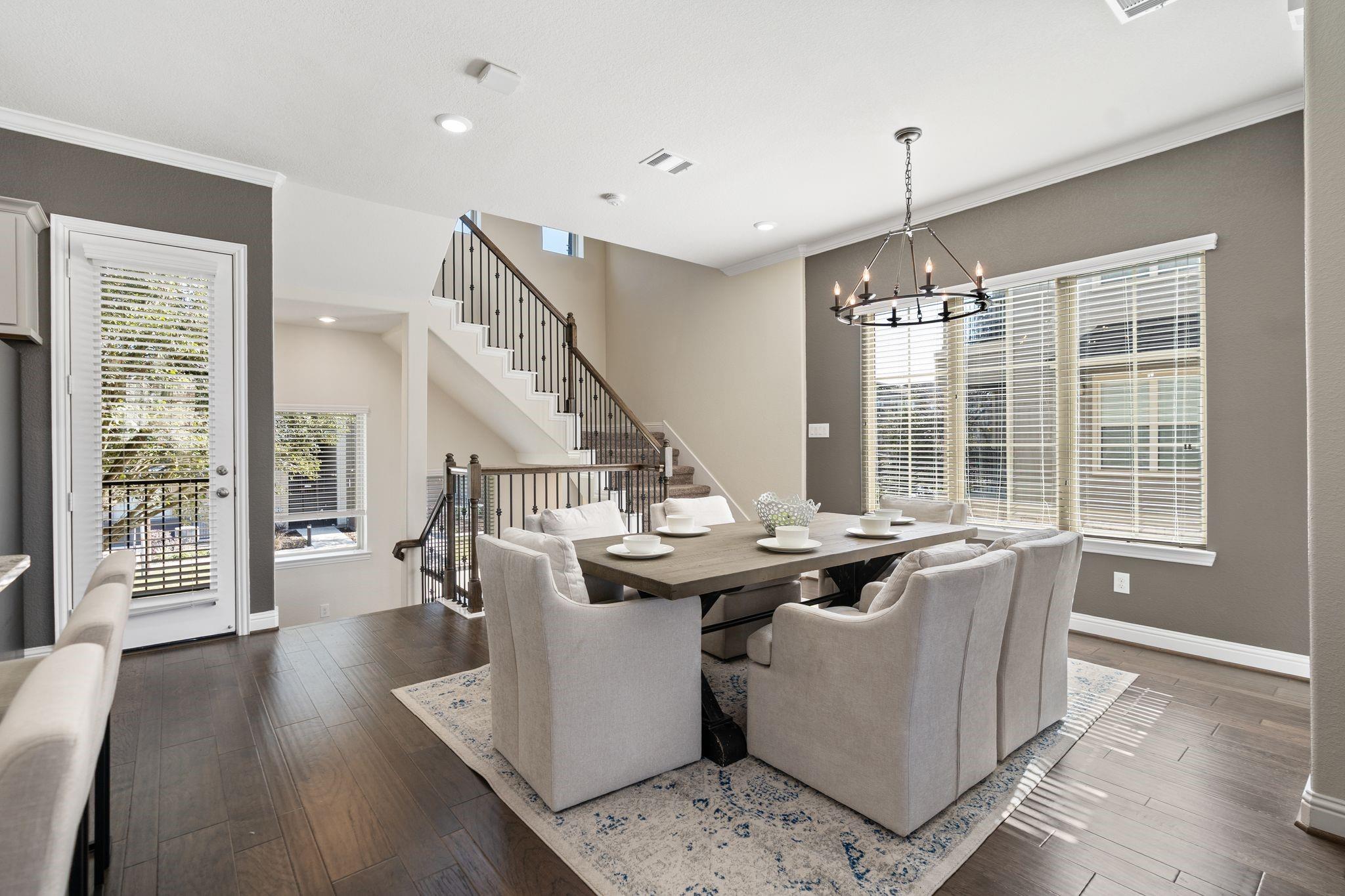 1752 Trinity Bend Drive