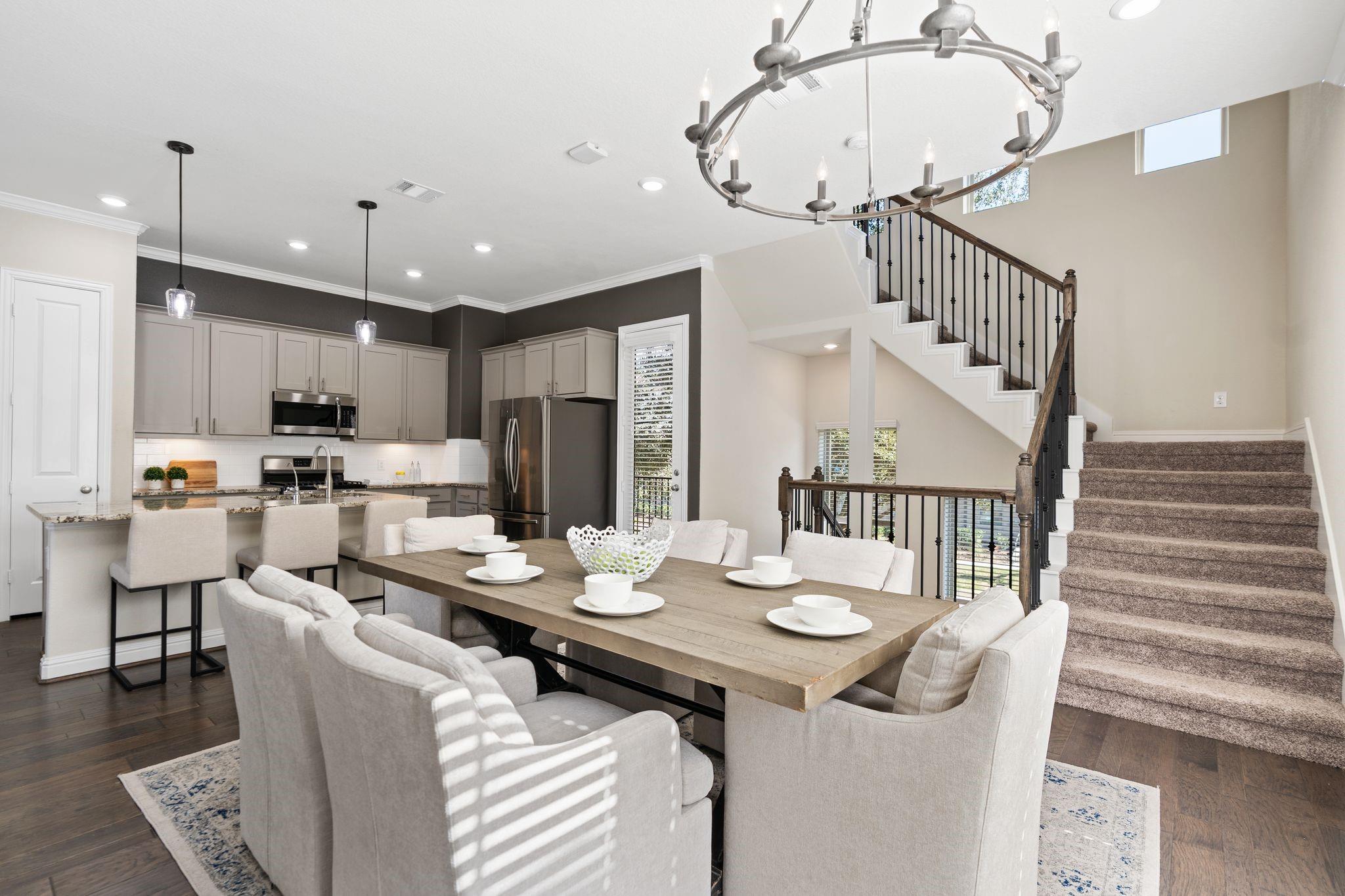 1752 Trinity Bend Drive