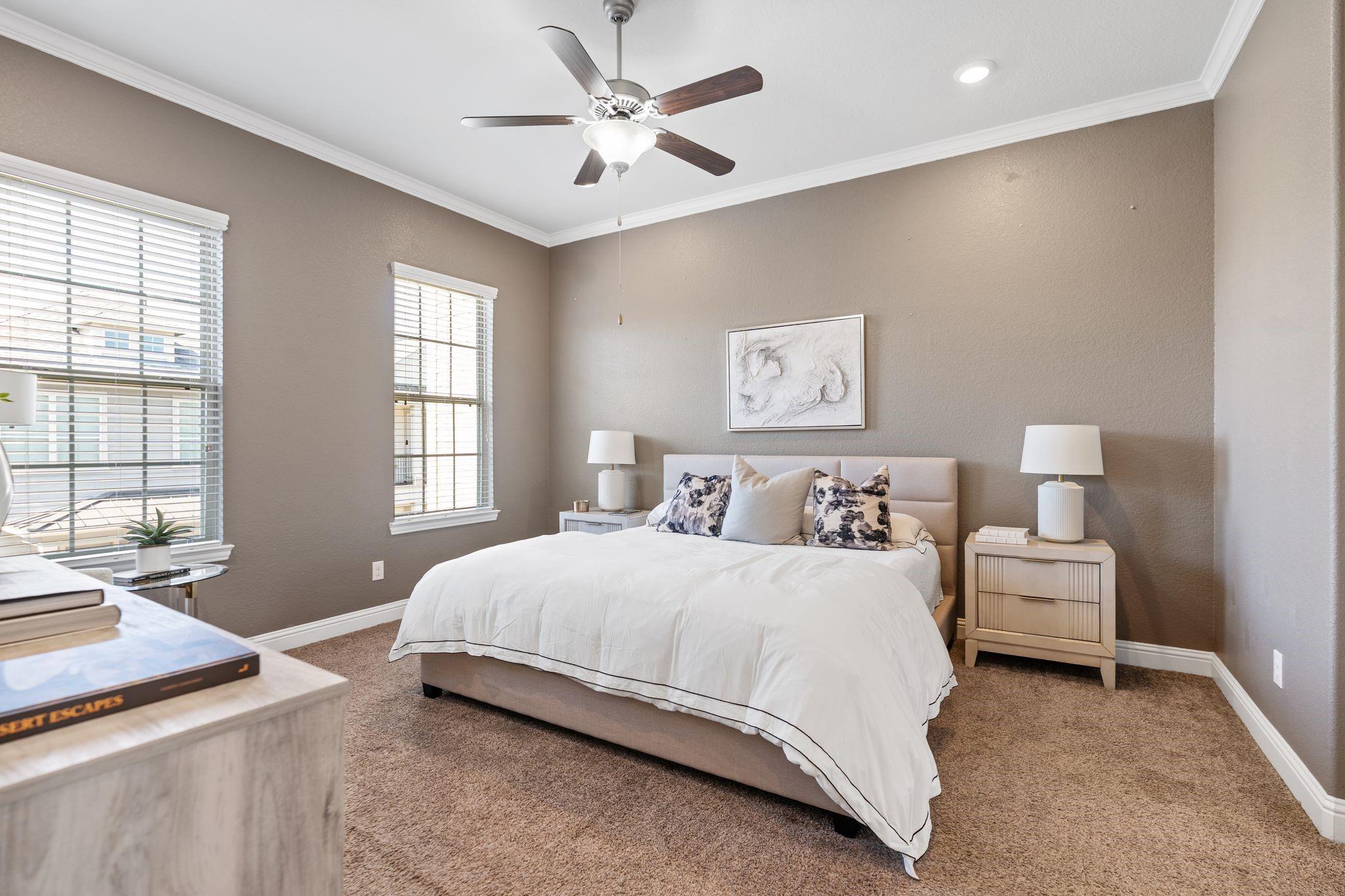 1752 Trinity Bend Drive