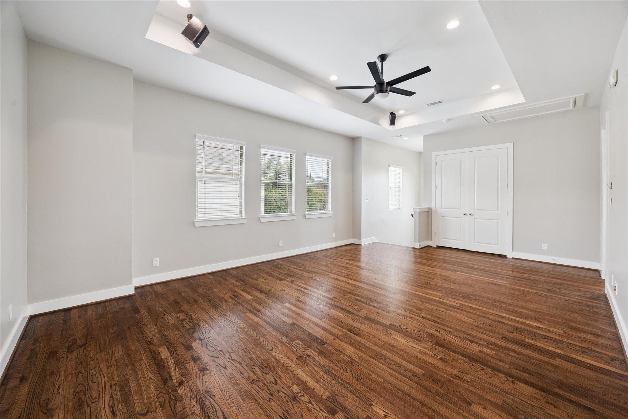 1761 W 24th Street