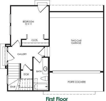 1761 W 24th Street