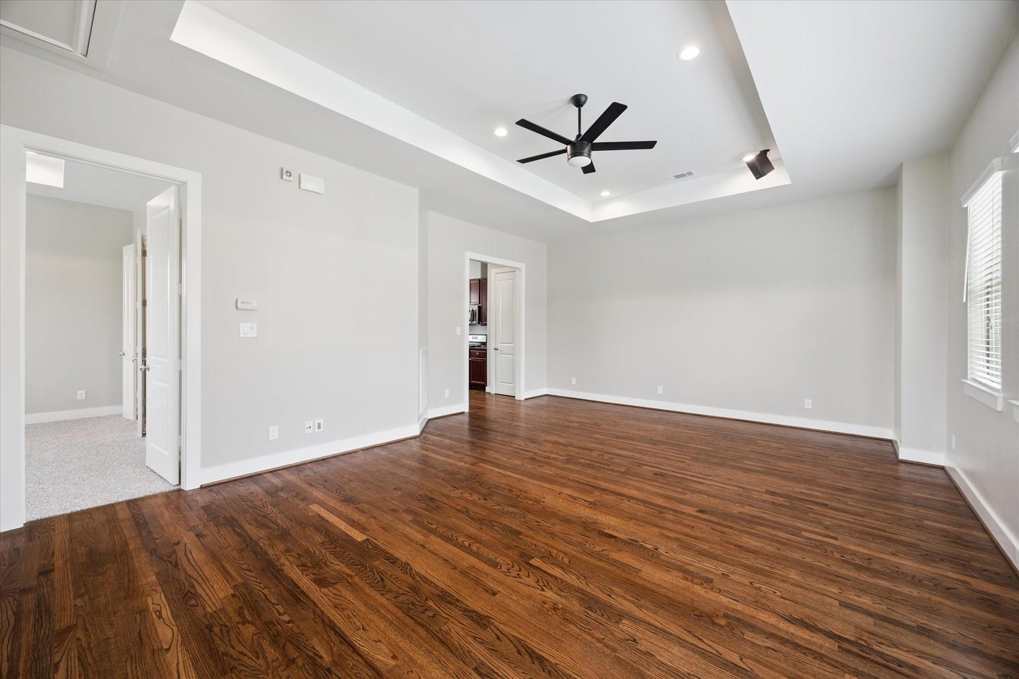 1761 W 24th Street