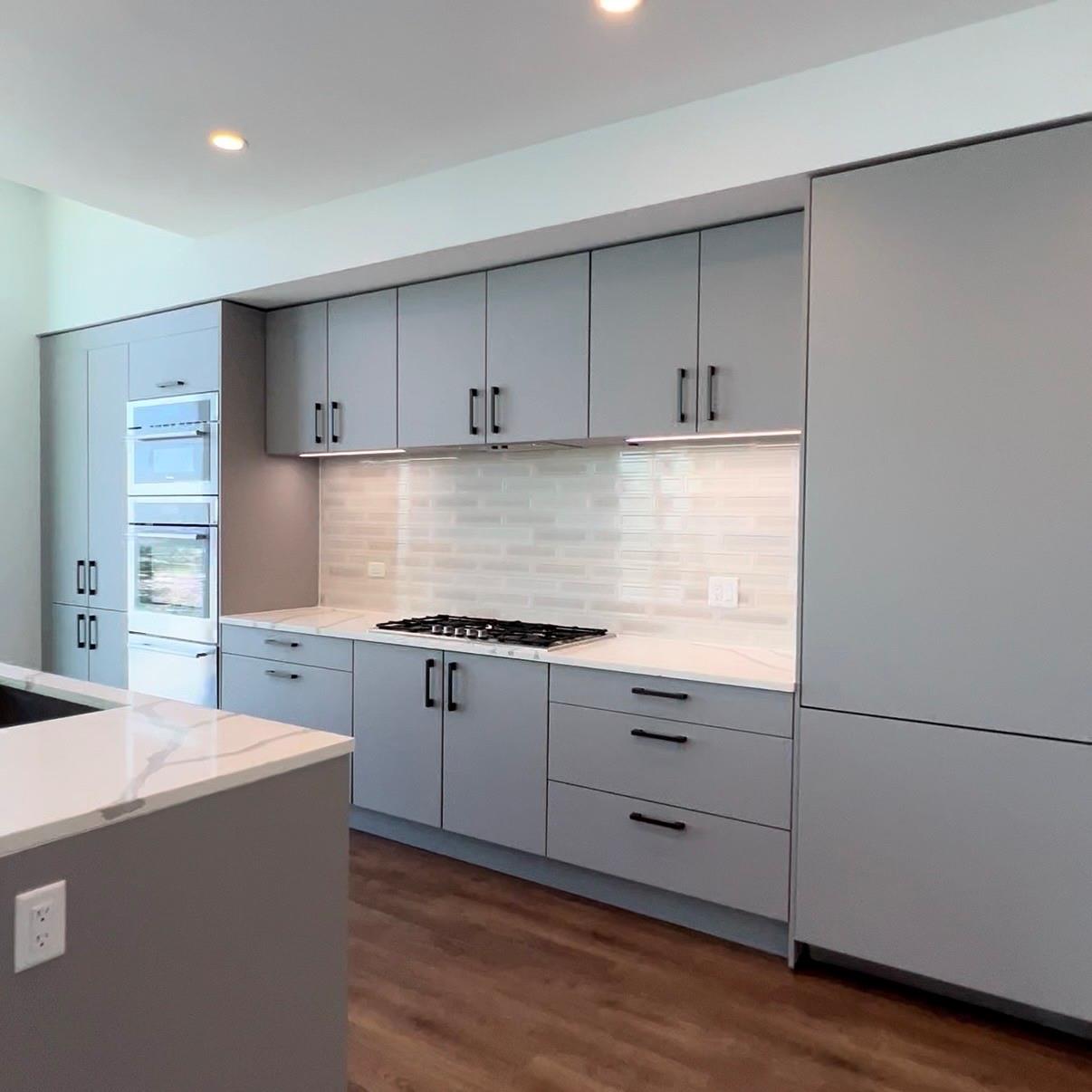 808 Crawford Street # 4108