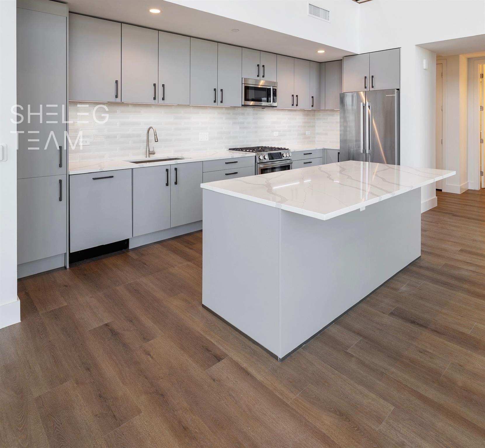 808 Crawford Street # 4108