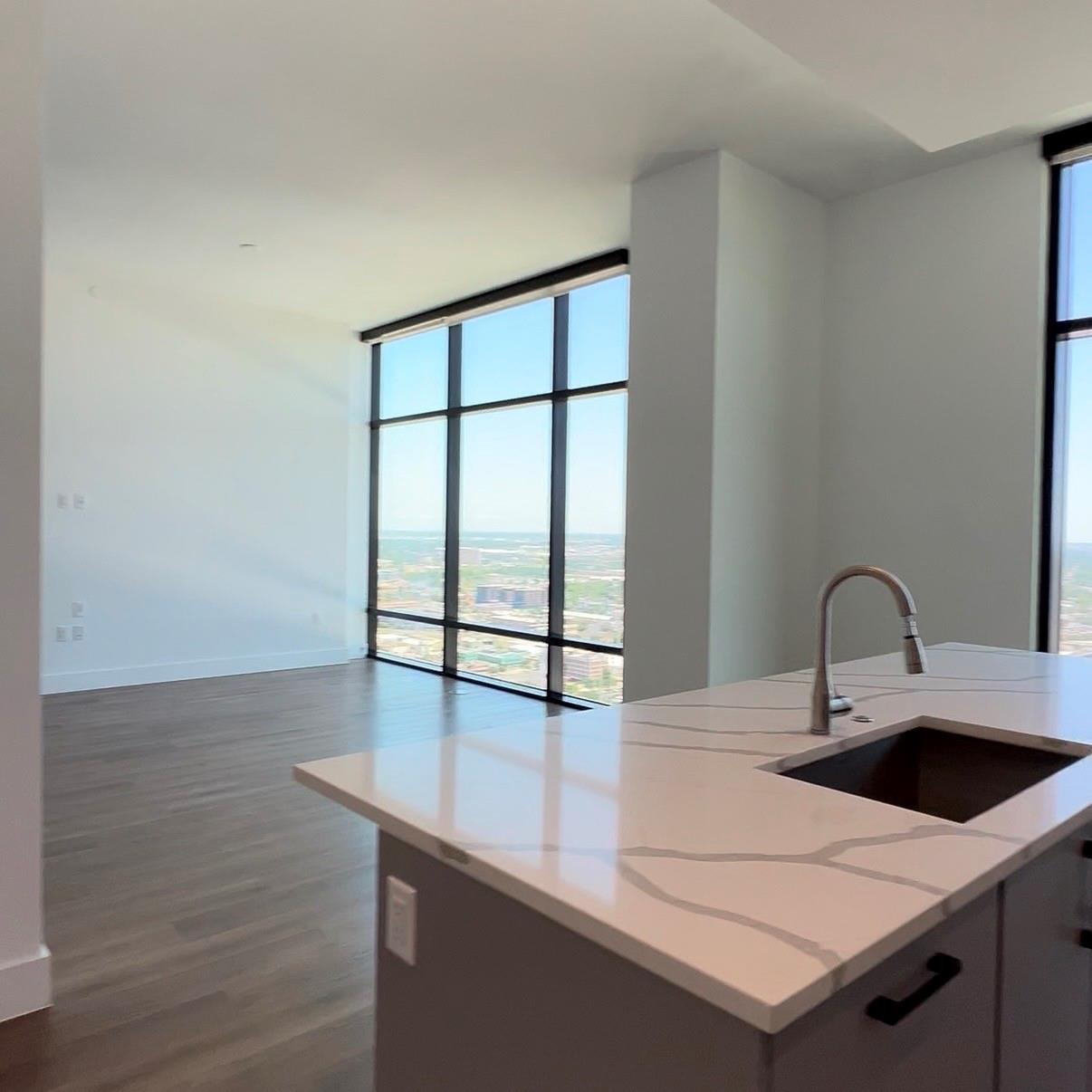 808 Crawford Street # 4108
