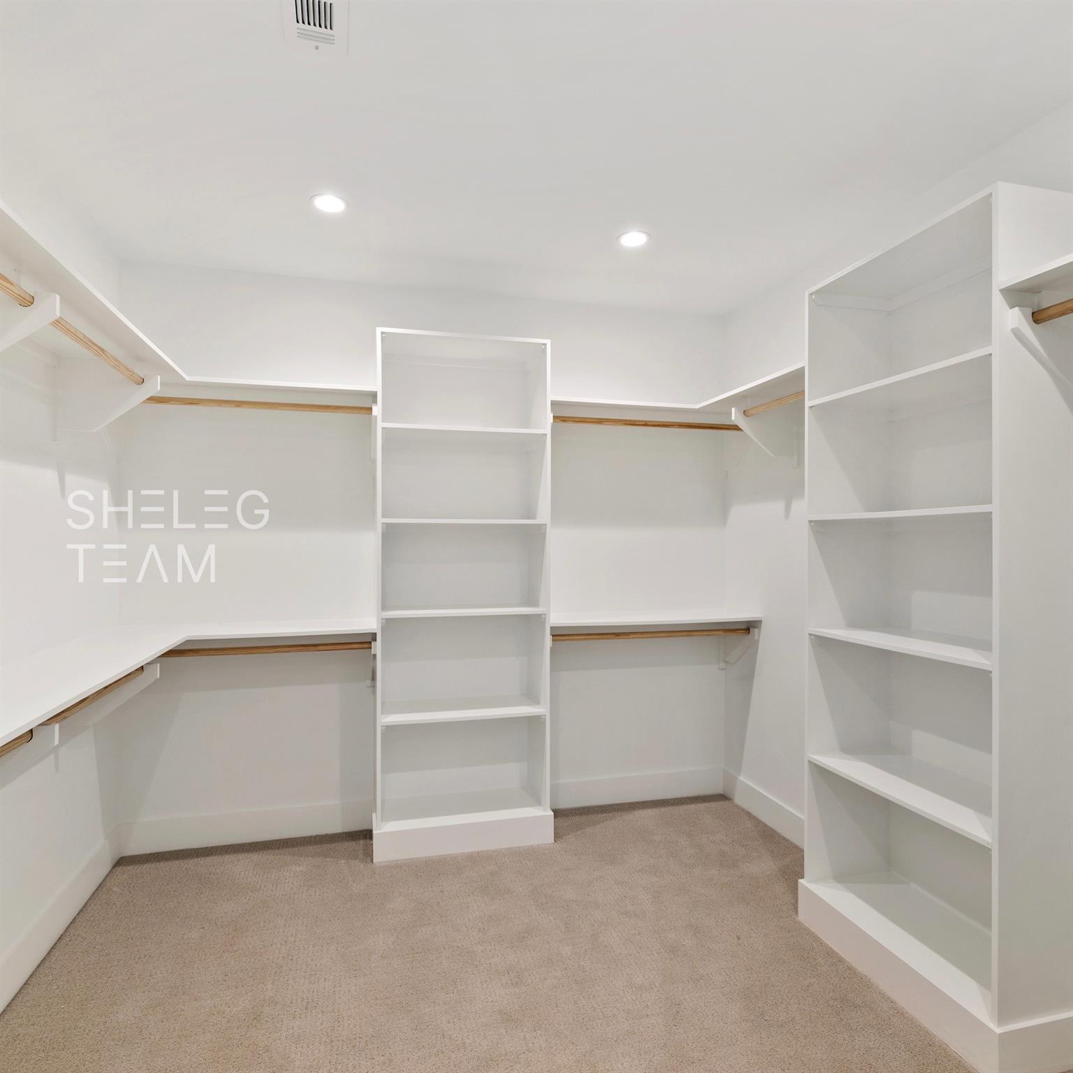 808 Crawford Street # 4108