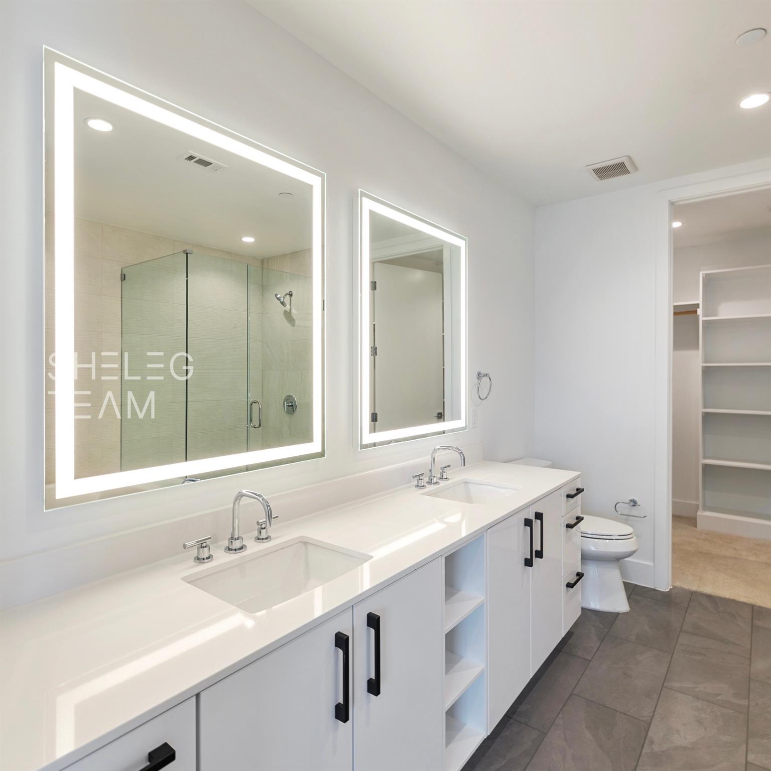 808 Crawford Street # 4108