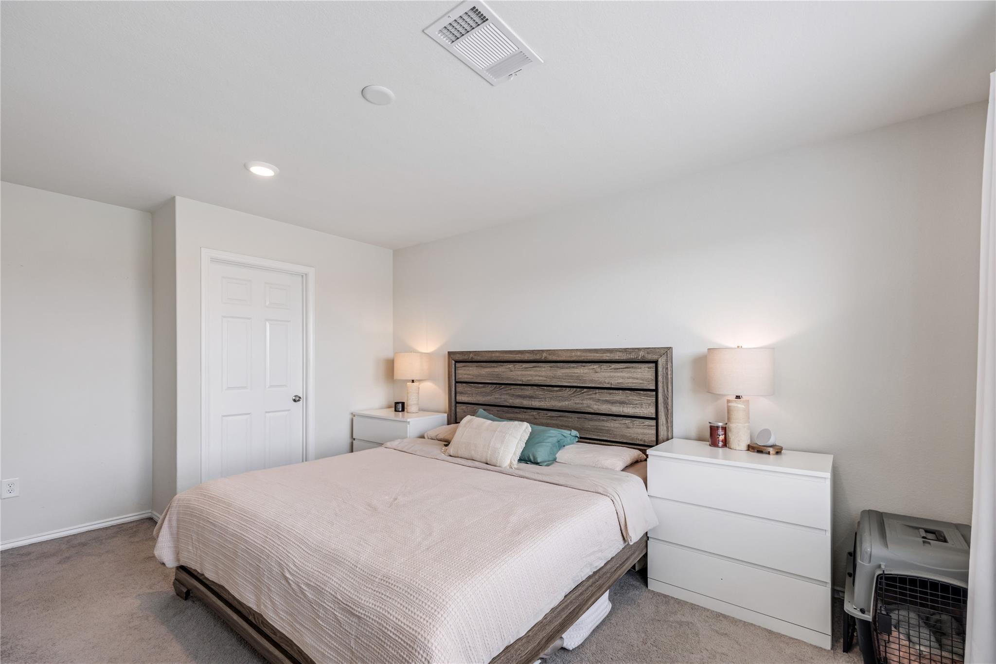 25415 Rock Spur Trail
