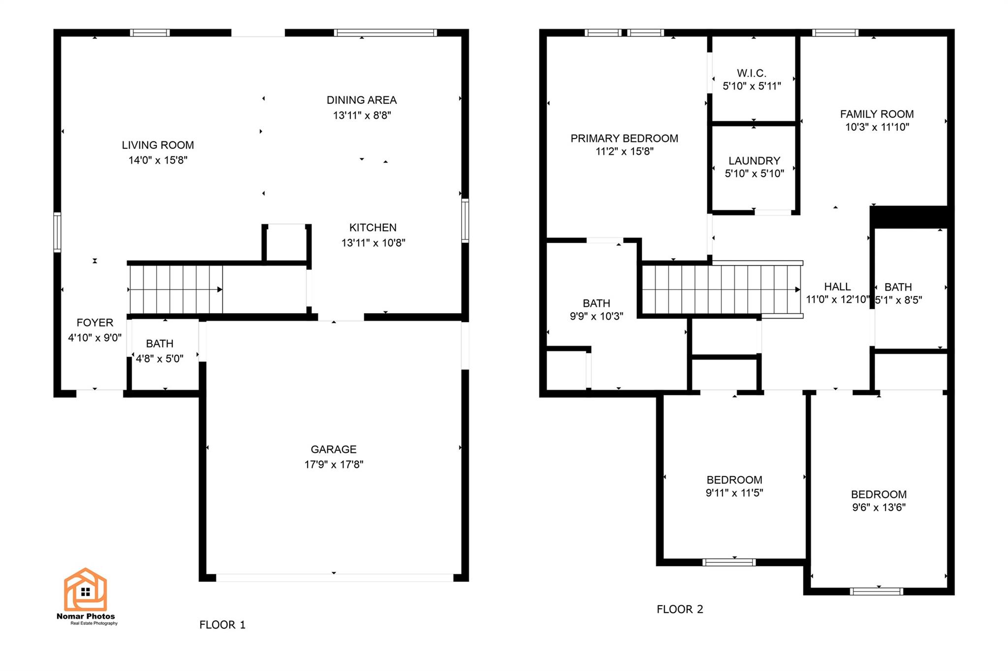 25415 Rock Spur Trail