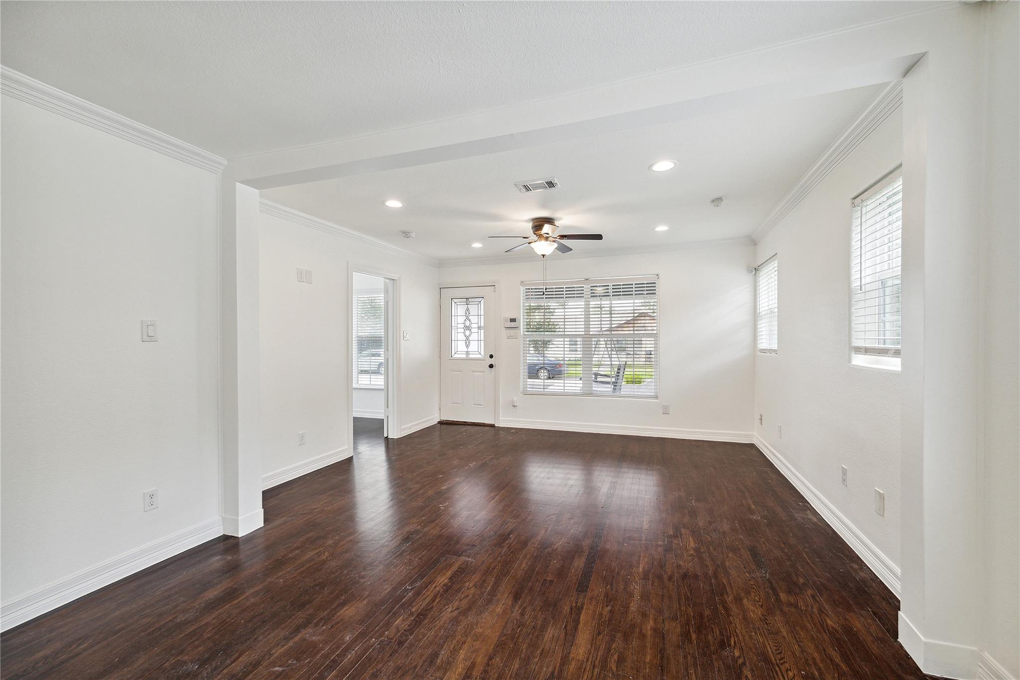 1301 Pearson Street