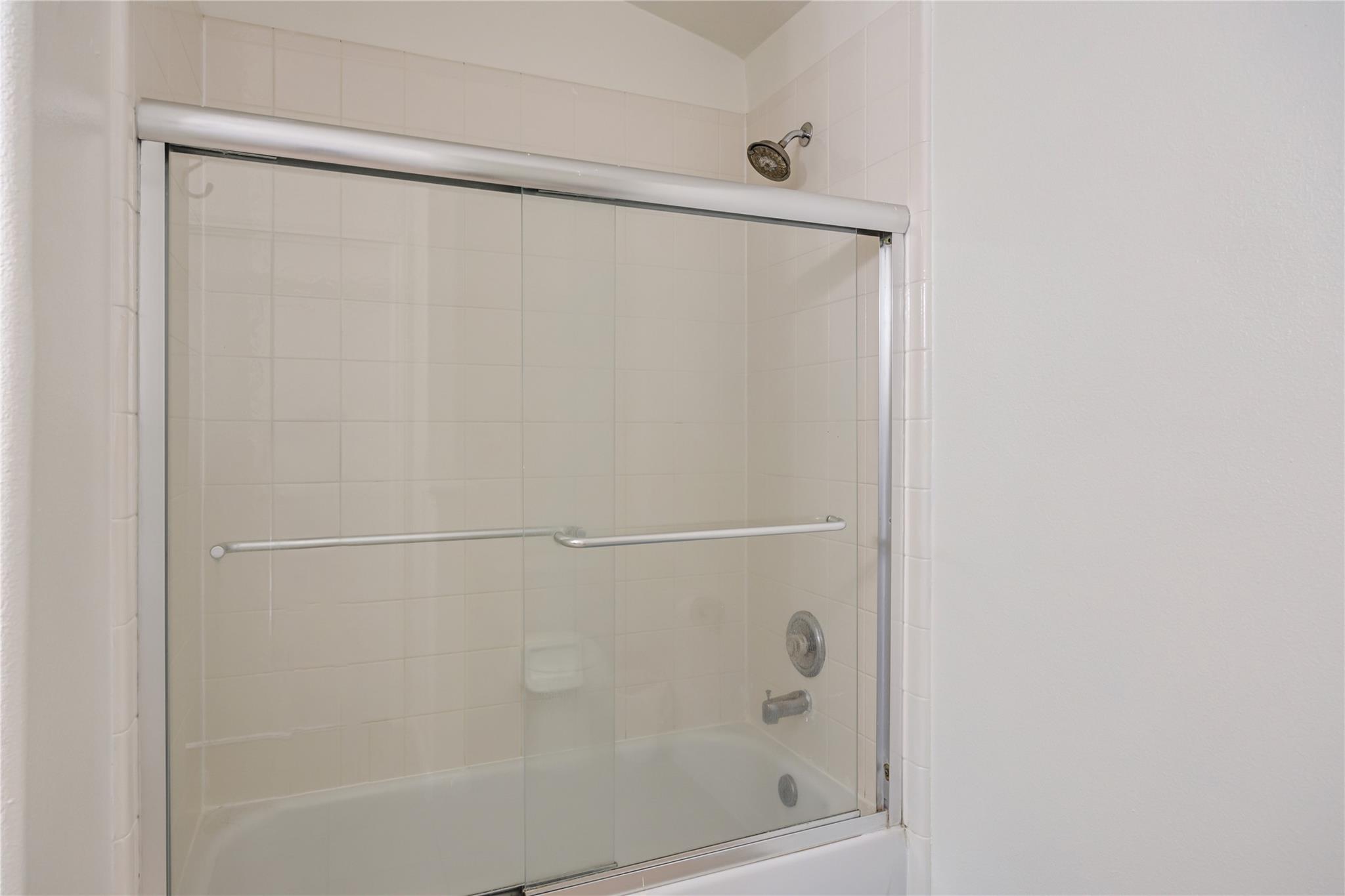 25202 Spring Iris Lane