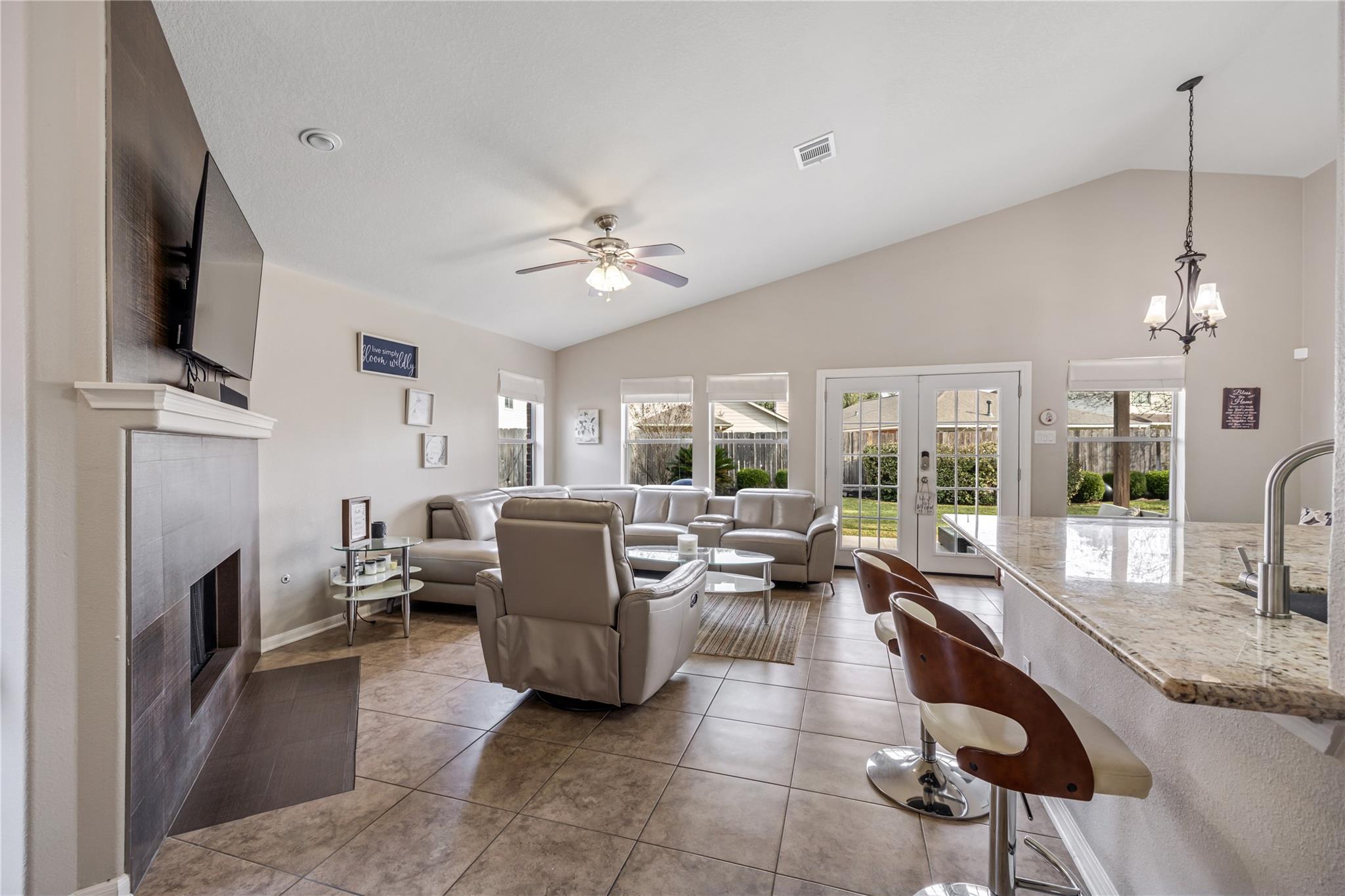 25202 Spring Iris Lane