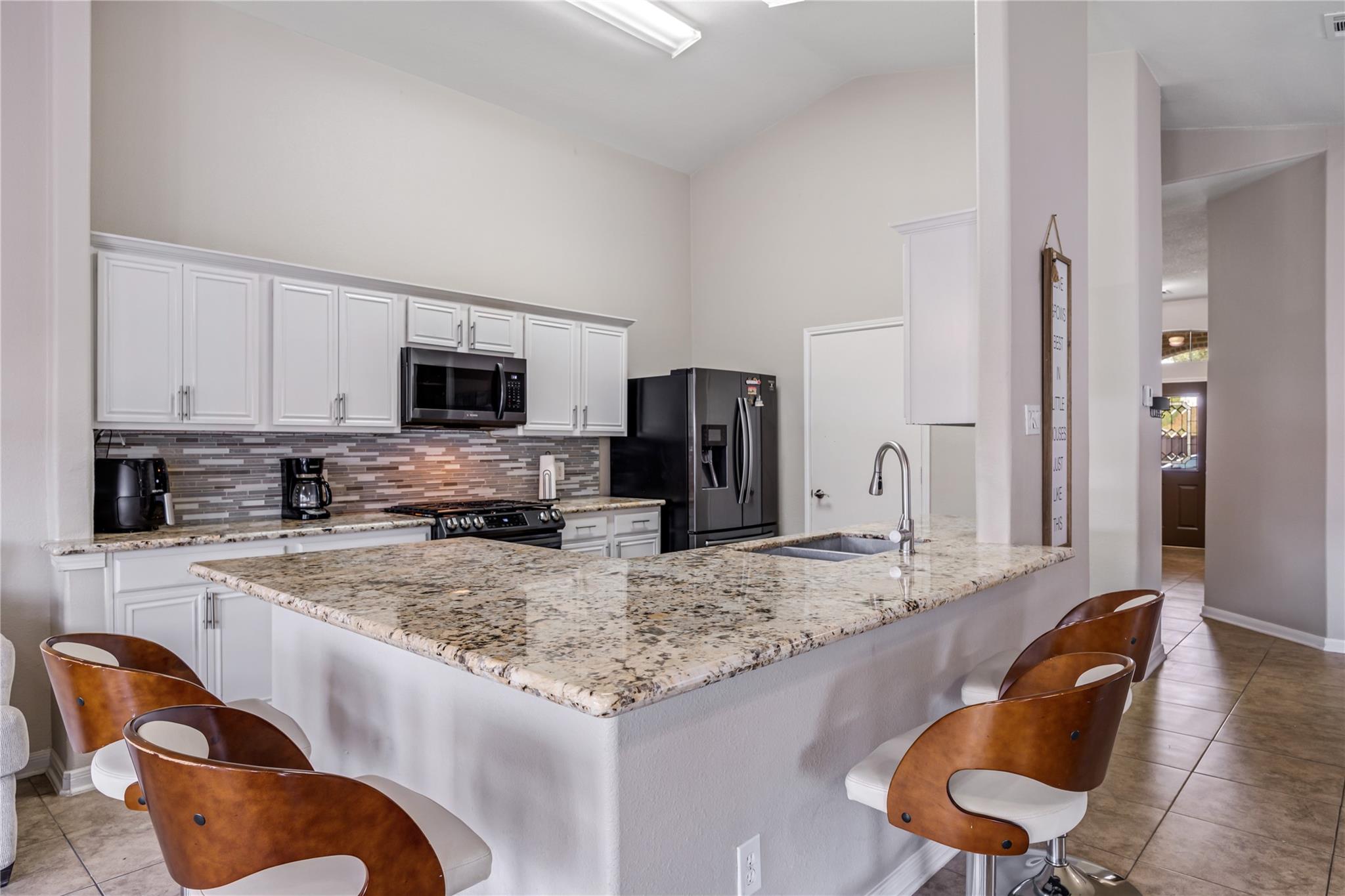 25202 Spring Iris Lane