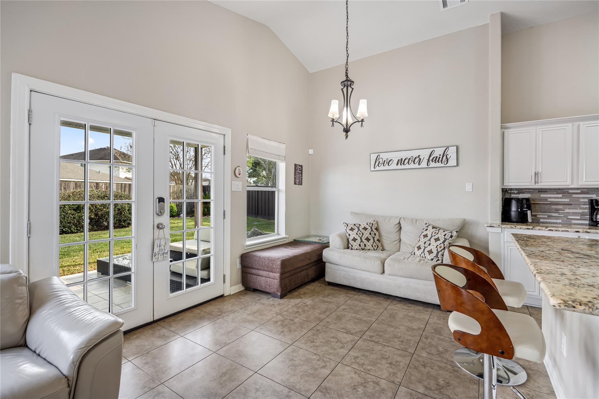 25202 Spring Iris Lane