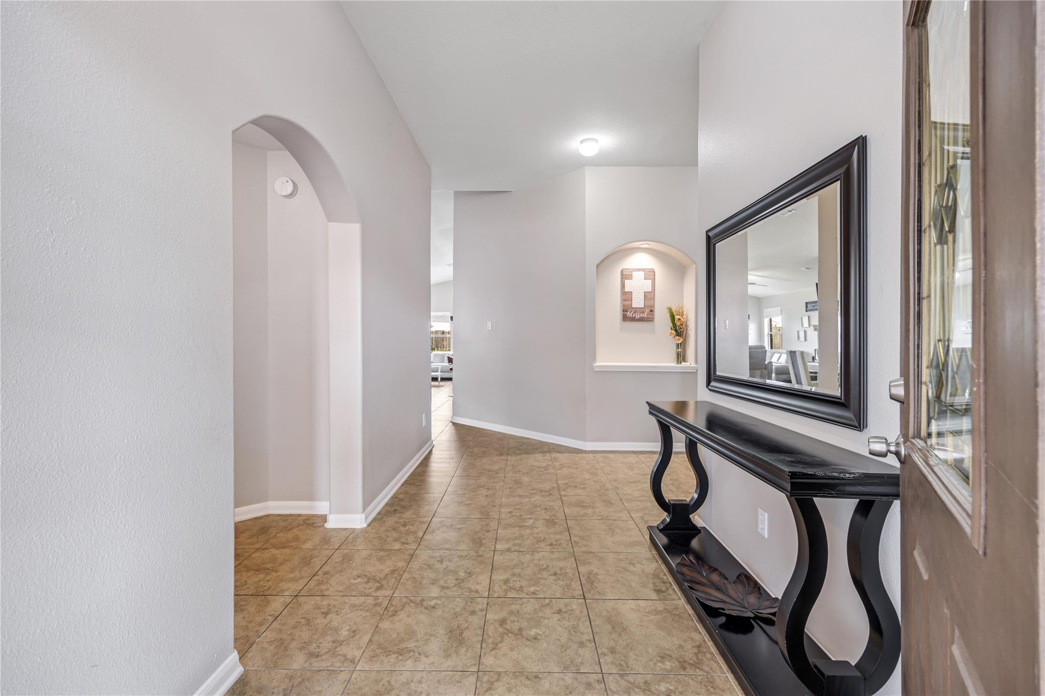 25202 Spring Iris Lane