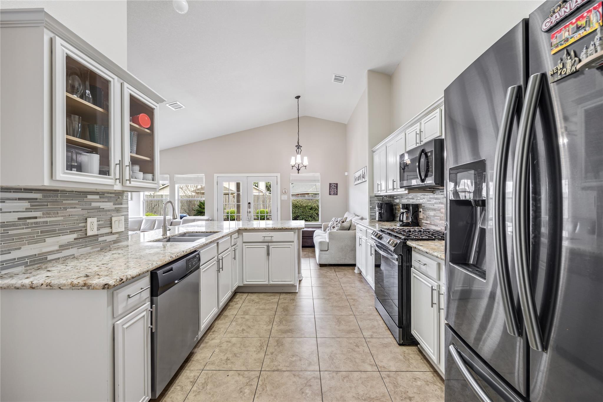 25202 Spring Iris Lane