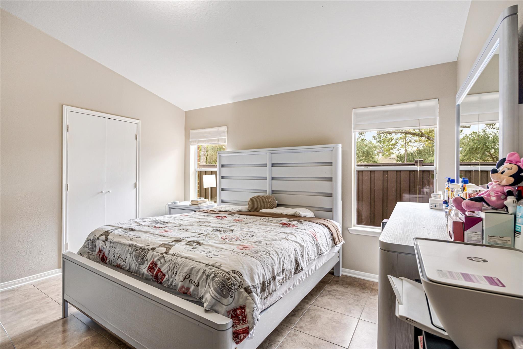 25202 Spring Iris Lane