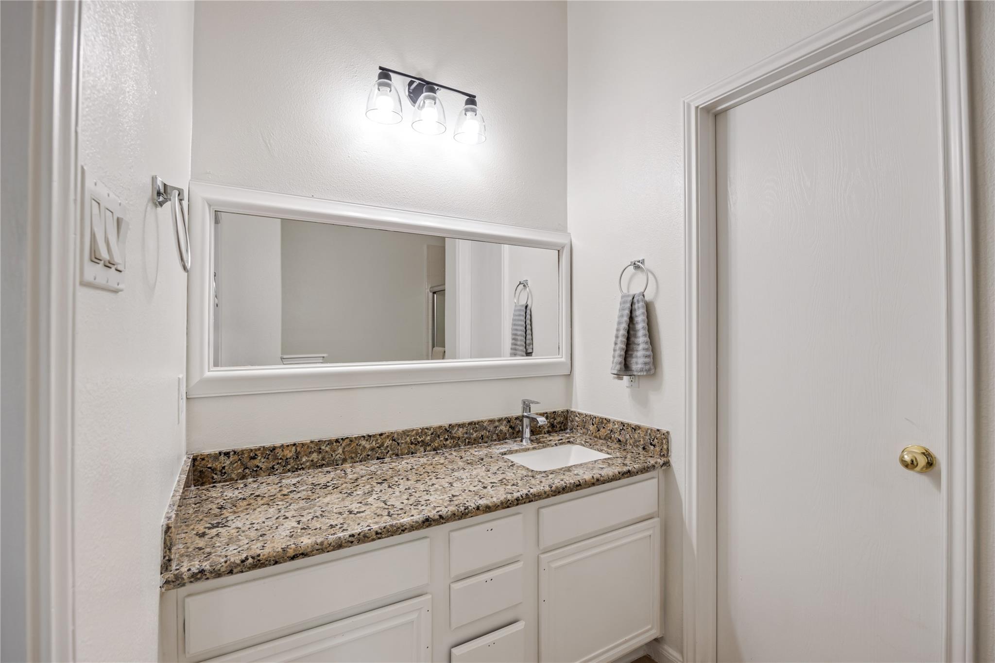 25202 Spring Iris Lane