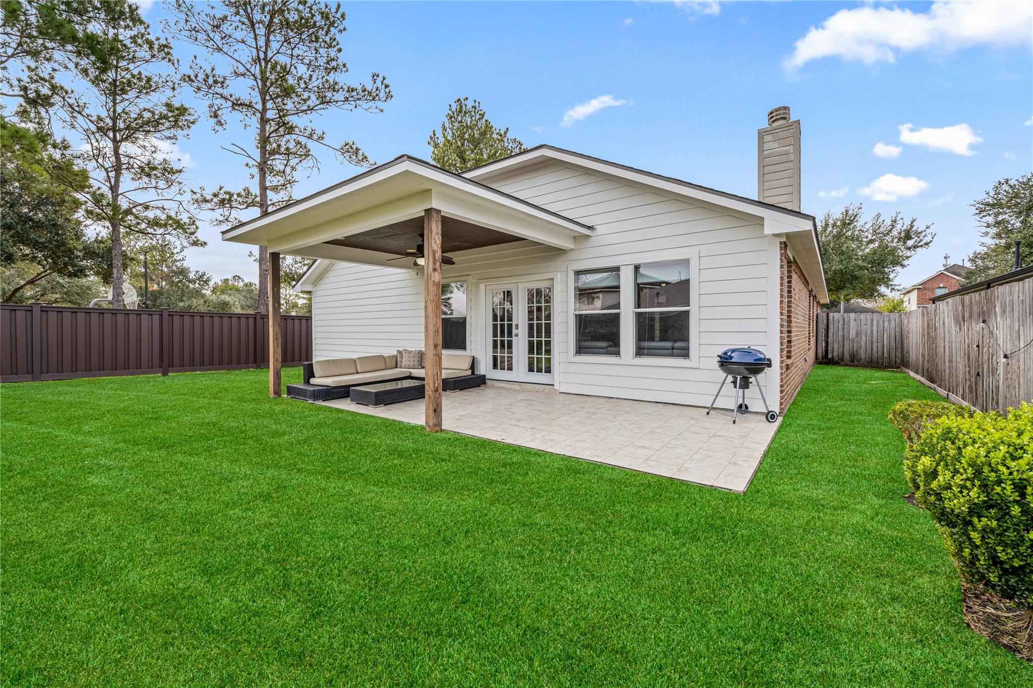 25202 Spring Iris Lane