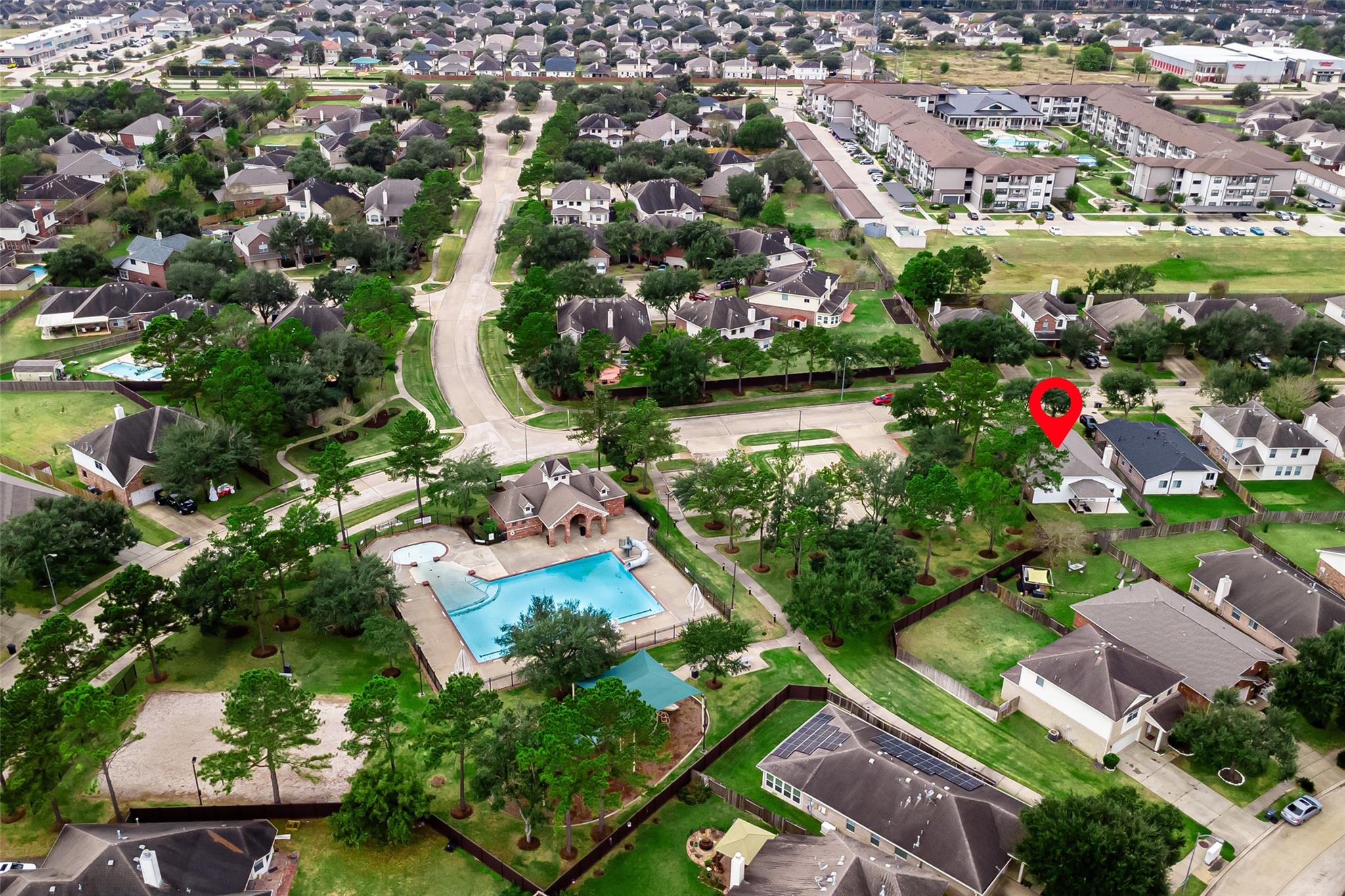 25202 Spring Iris Lane