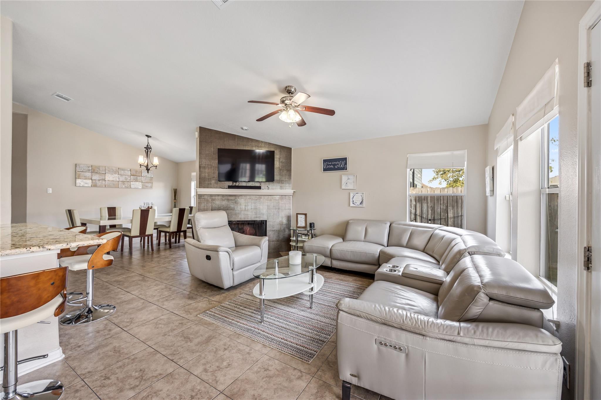 25202 Spring Iris Lane