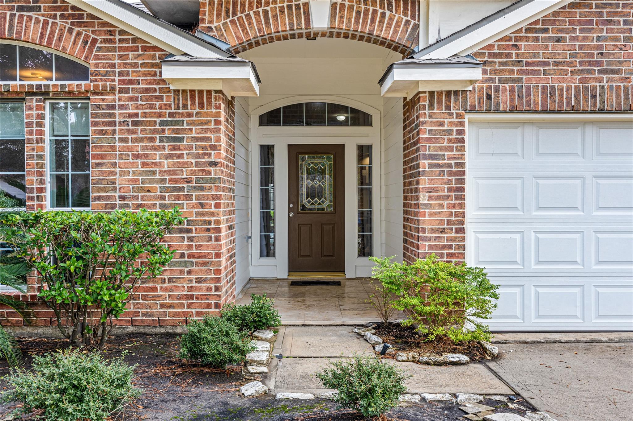 25202 Spring Iris Lane