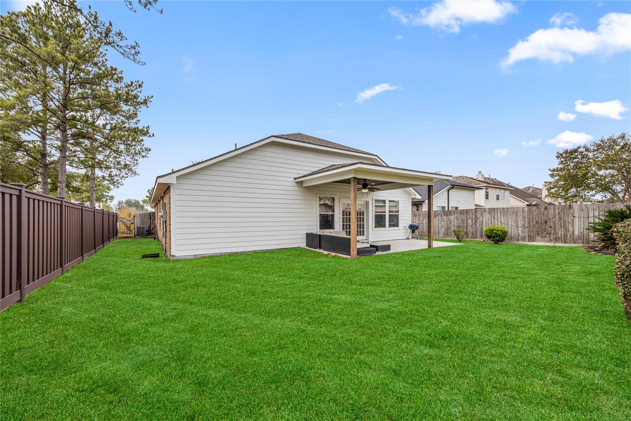 25202 Spring Iris Lane